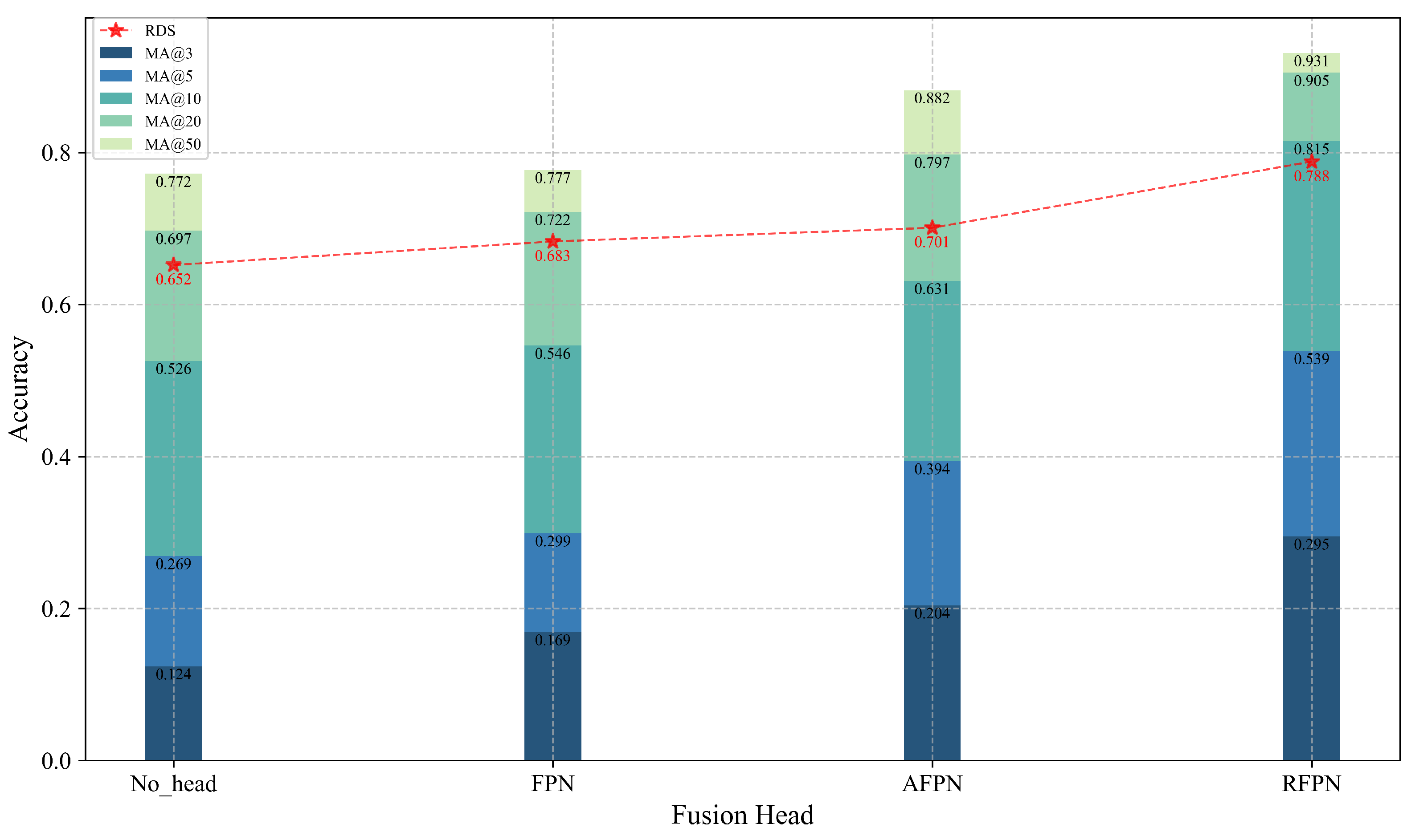 Drones 09 00379 g012