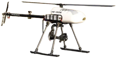 Drones 09 00383 i003