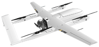 Drones 09 00383 i004