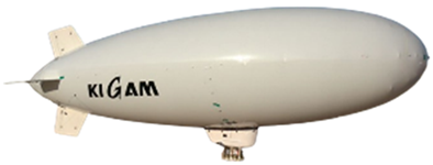 Drones 09 00383 i005