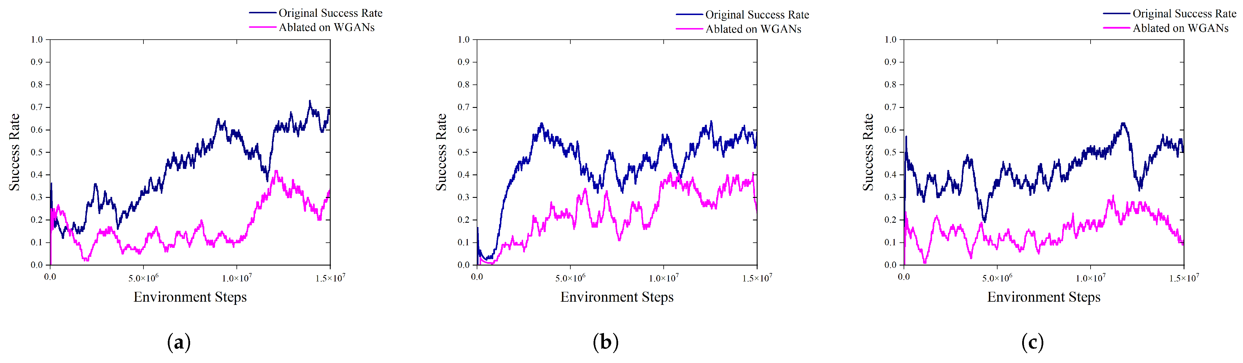 Drones 09 00384 g016