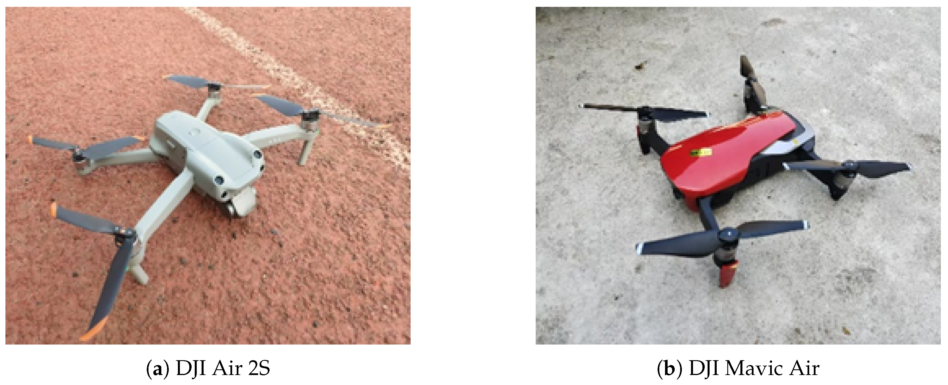 Drones 09 00389 g007a