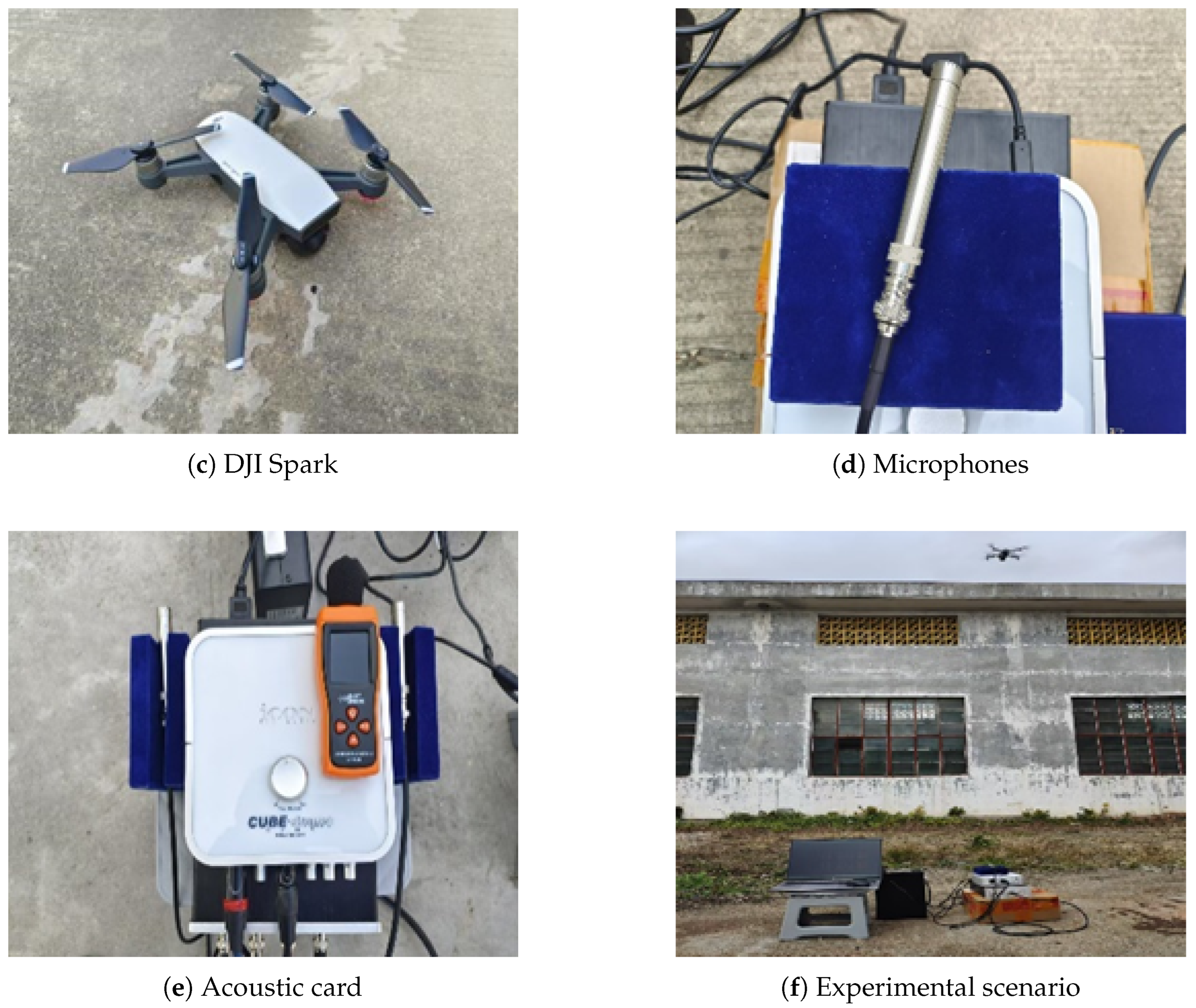 Drones 09 00389 g007b