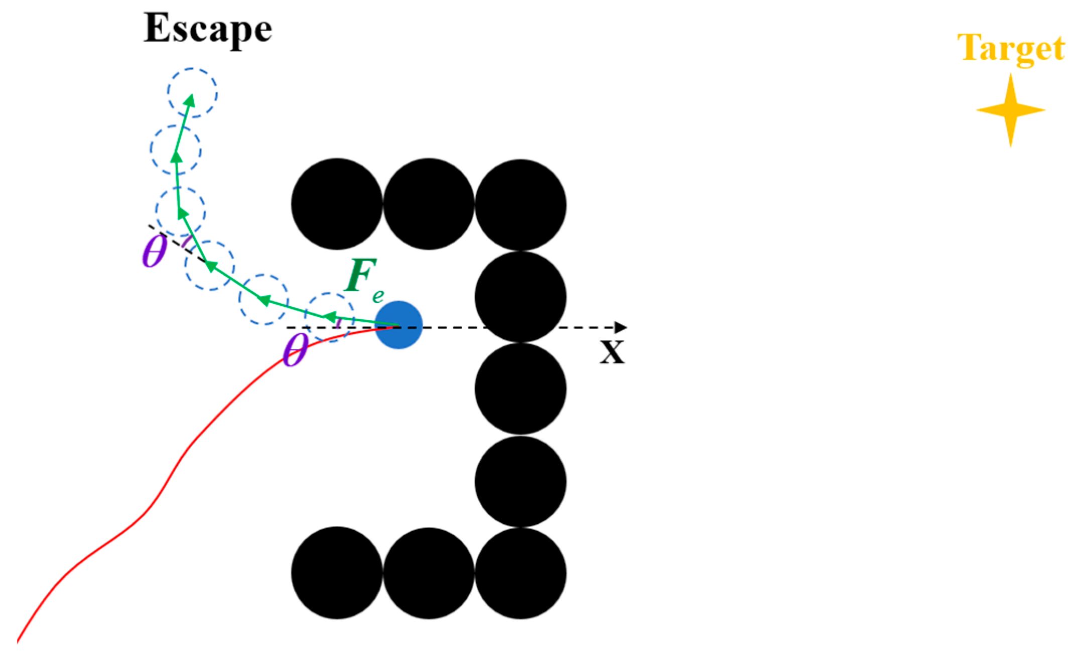 Drones 09 00390 g006