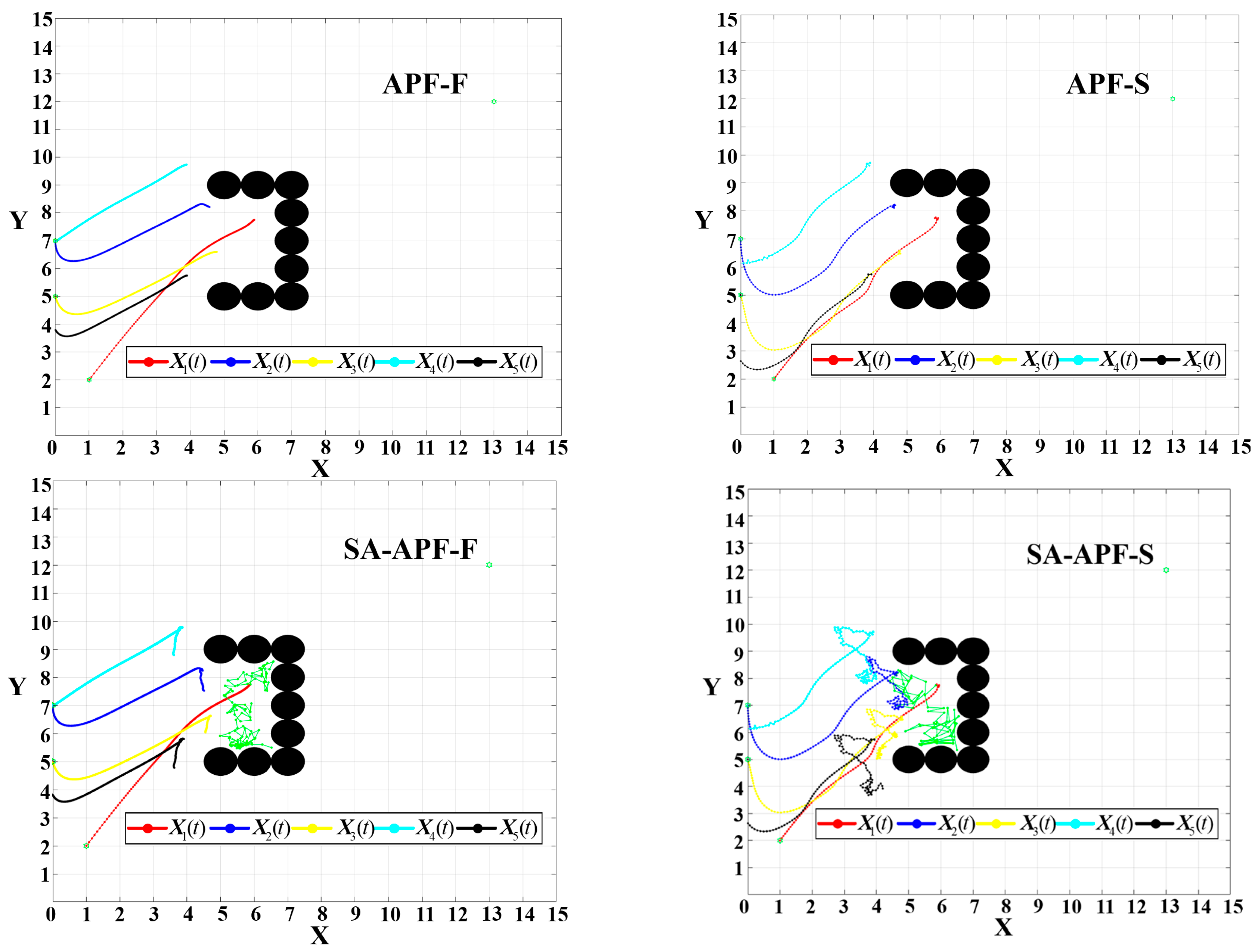 Drones 09 00390 g027
