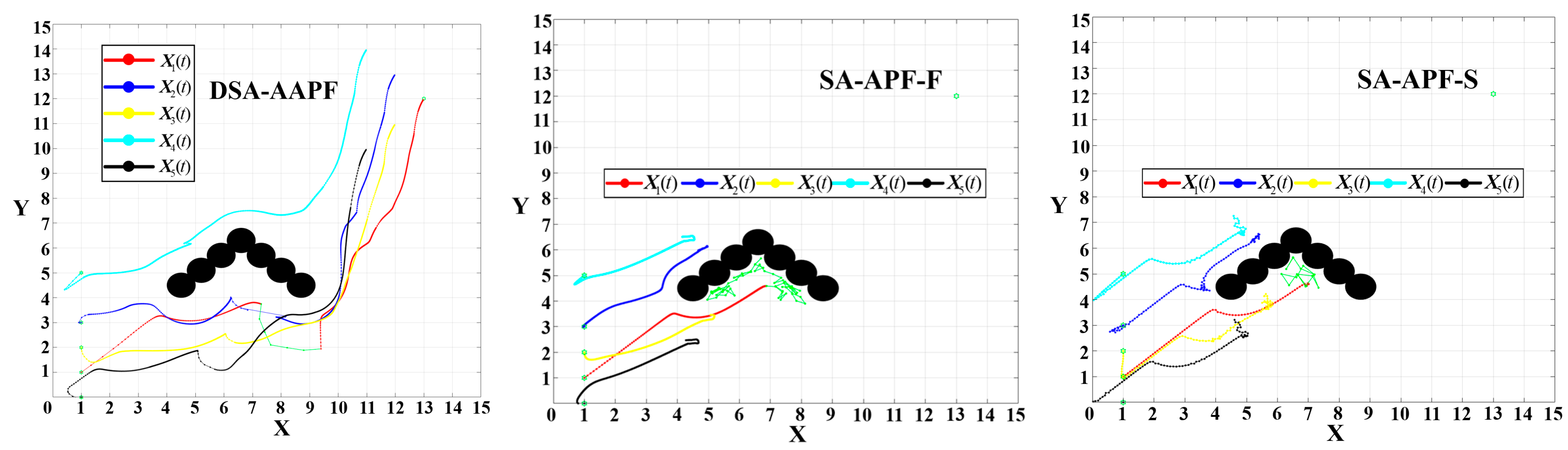 Drones 09 00390 g028