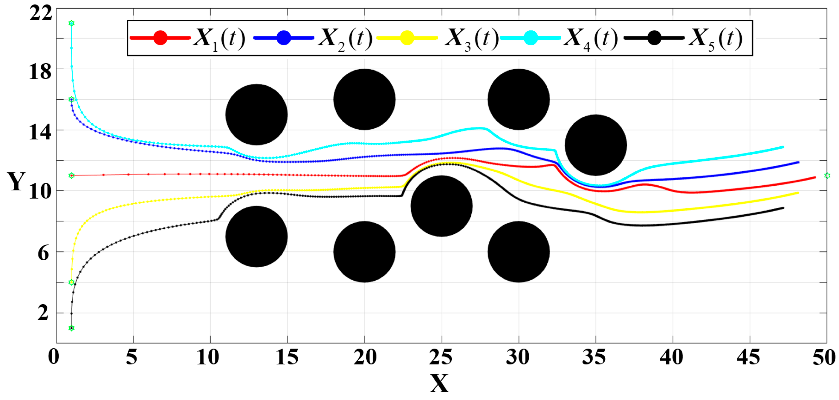 Drones 09 00390 g0a2