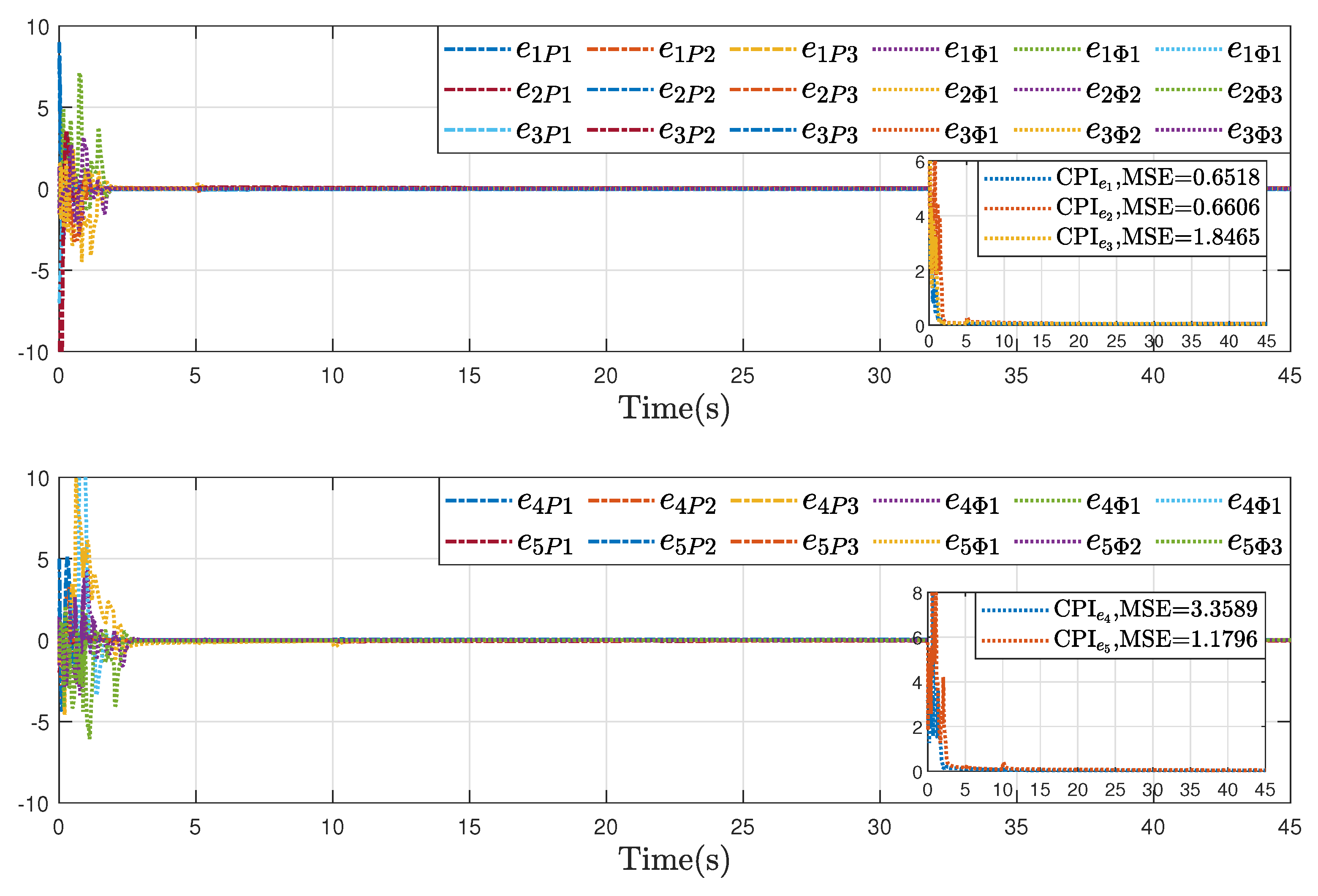 Drones 09 00391 g012