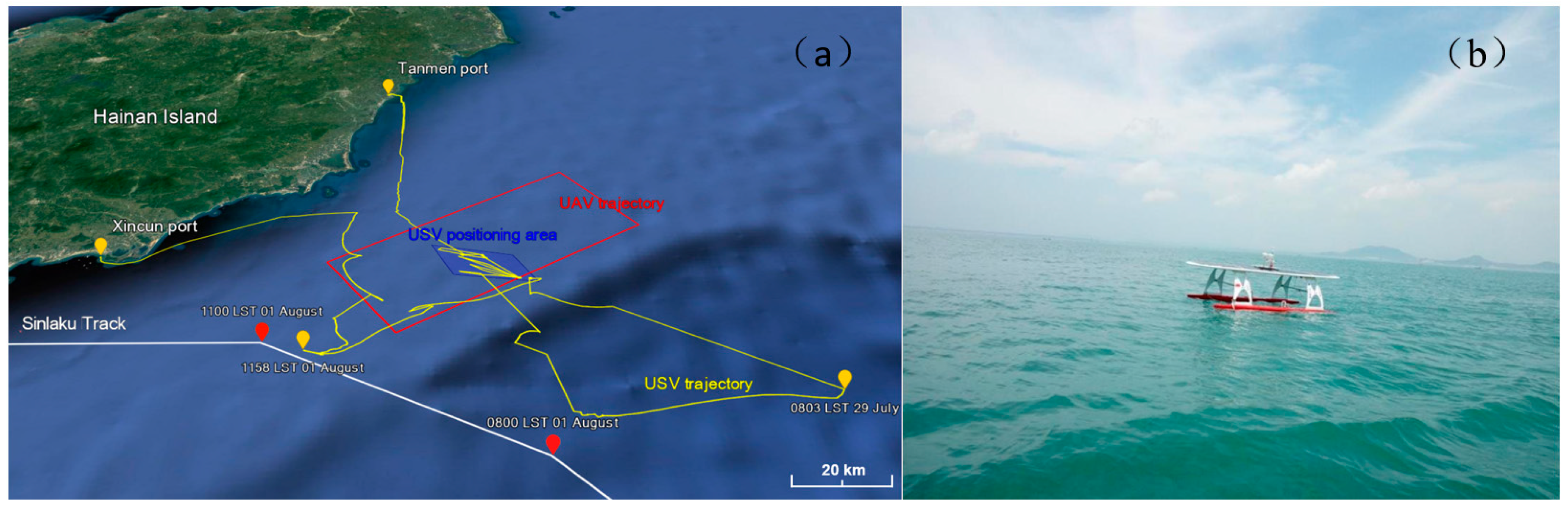 Drones 09 00395 g001