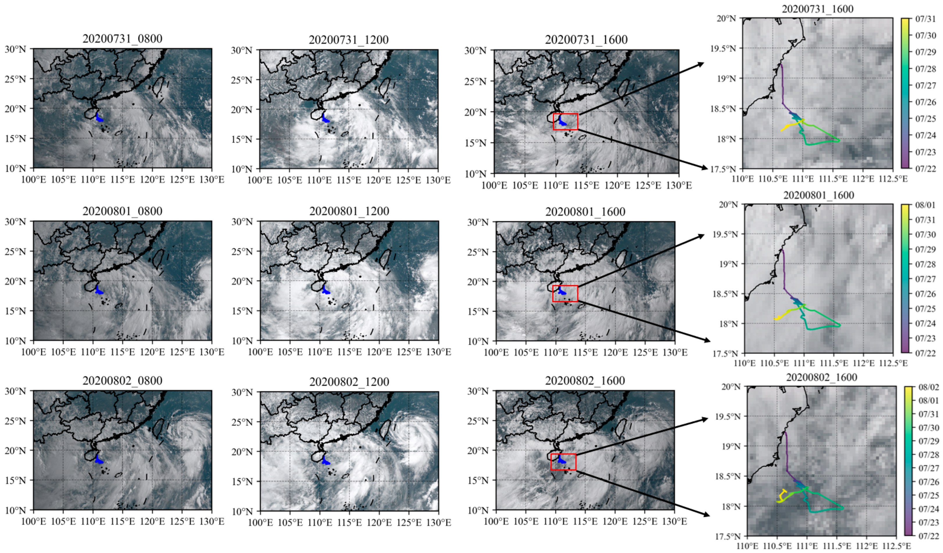 Drones 09 00395 g003