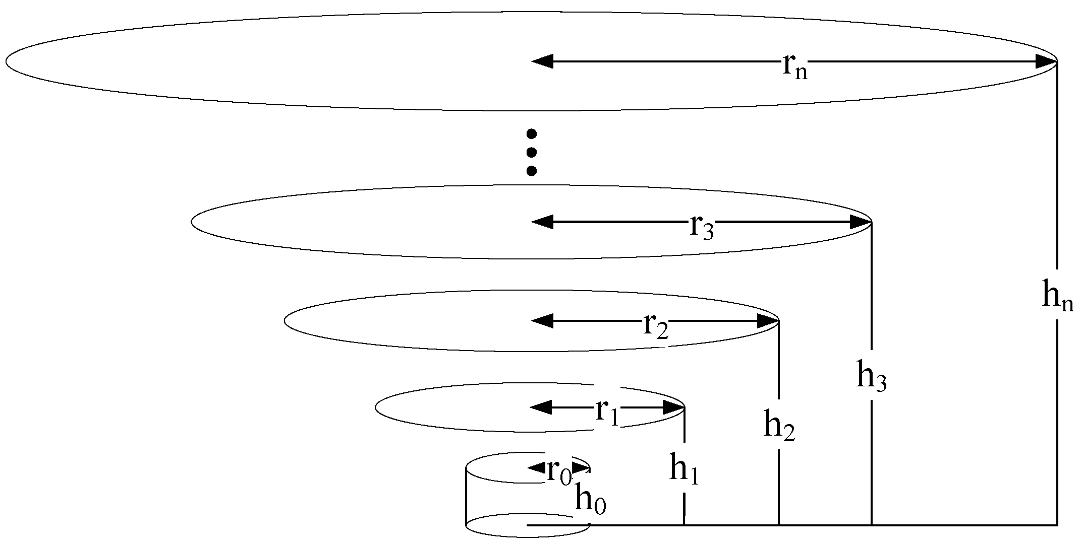 Drones 09 00396 g003