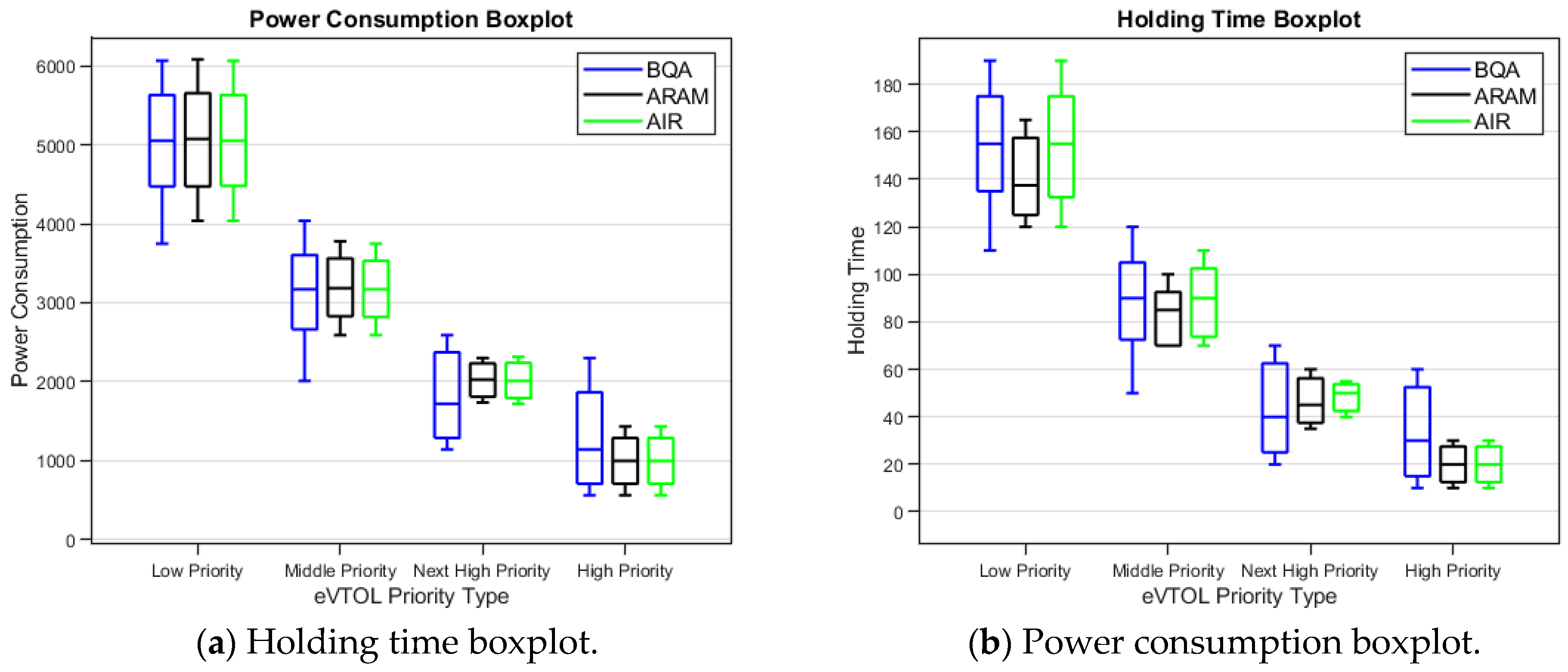 Drones 09 00396 g020