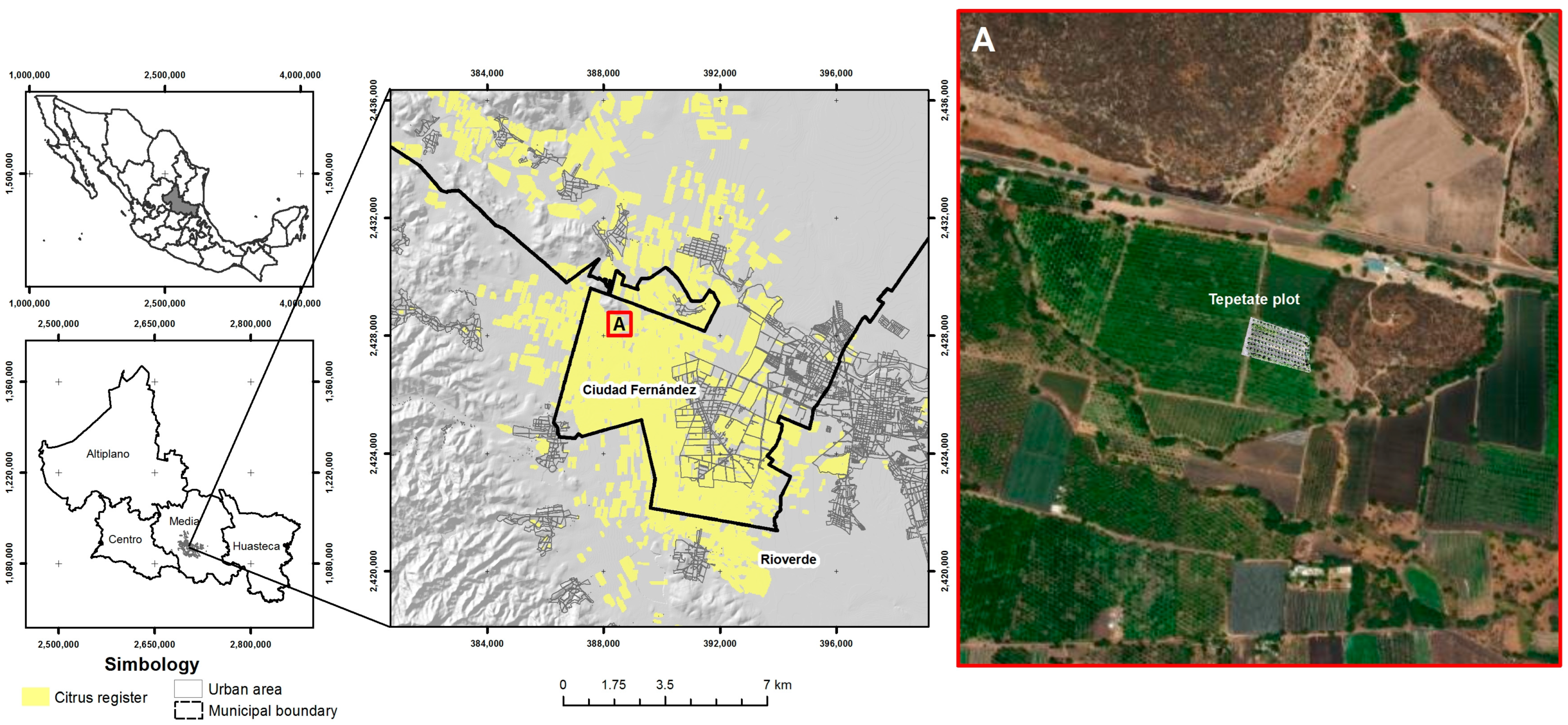 Drones 09 00398 g001