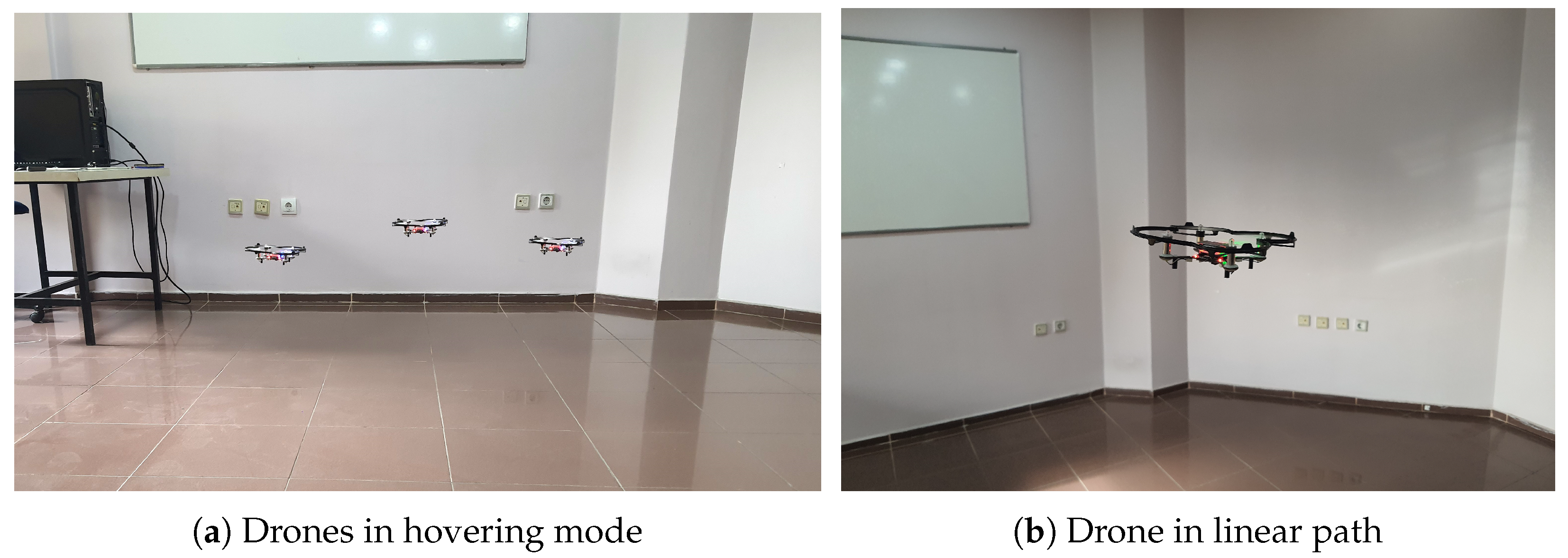 Drones 09 00399 g007