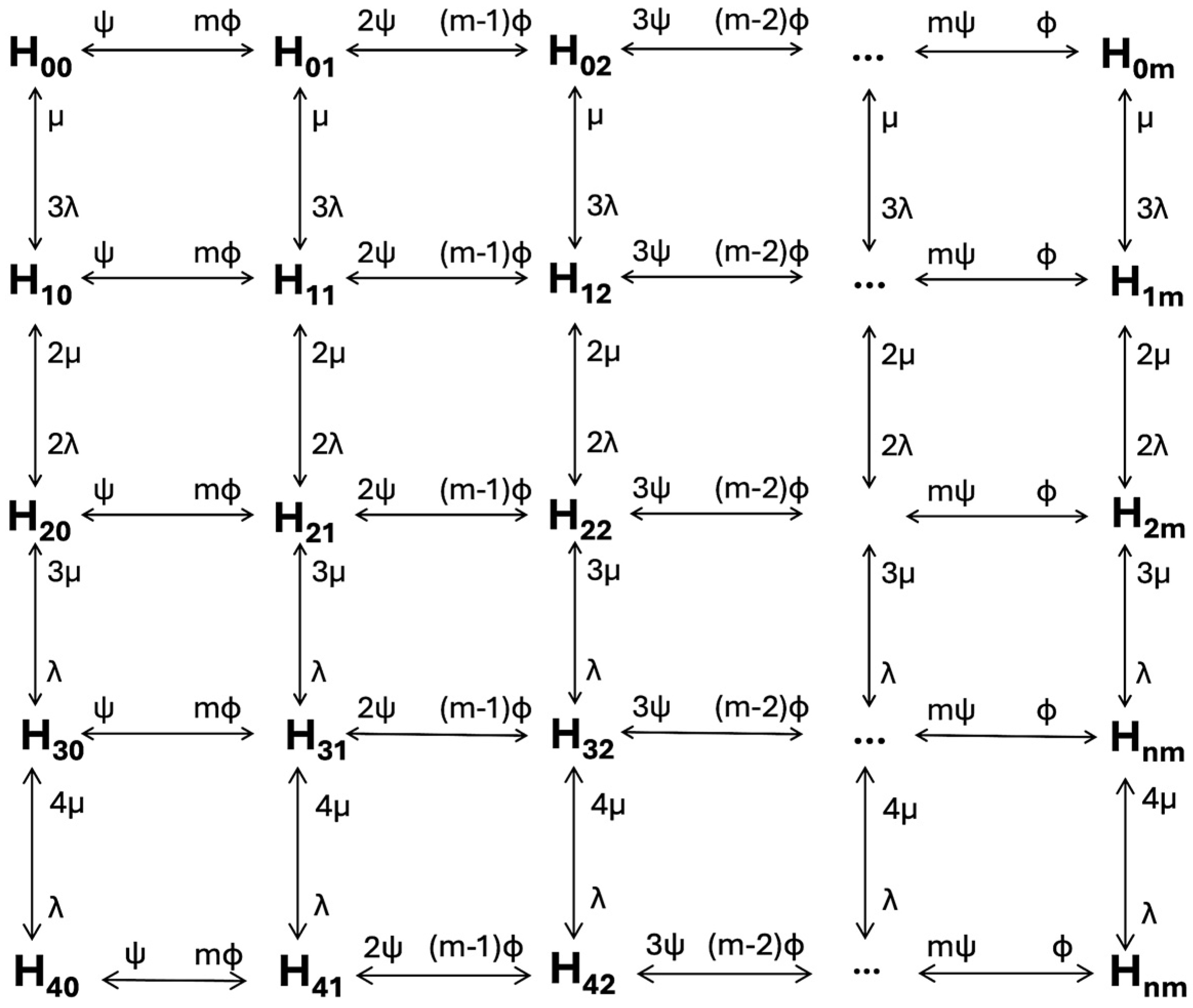 Drones 09 00401 g009
