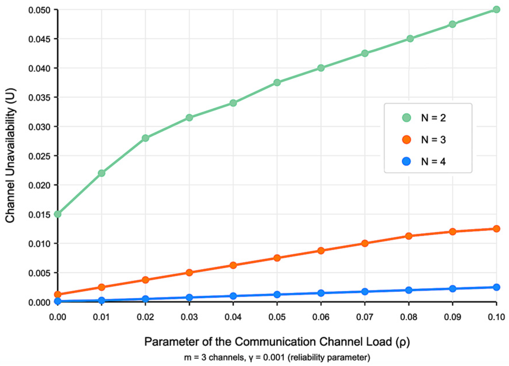 Drones 09 00401 g014