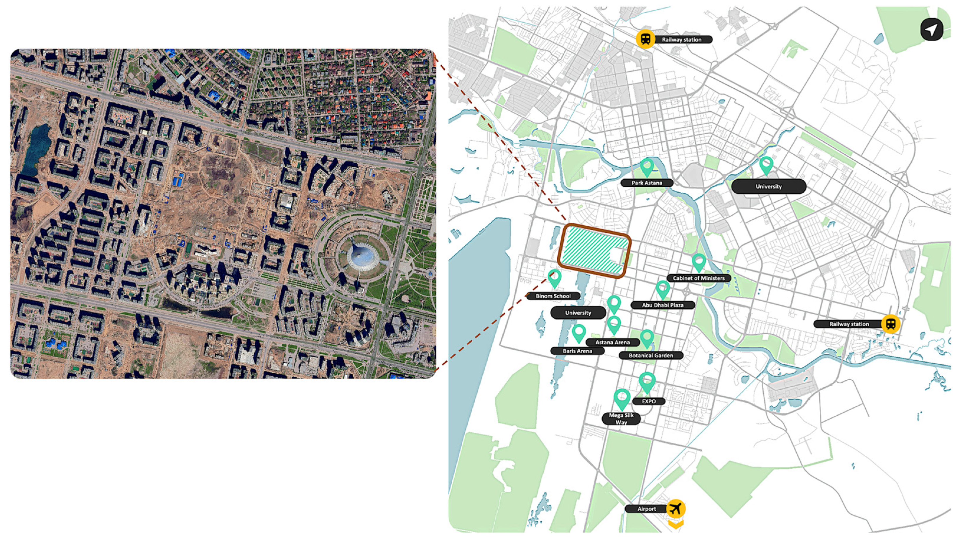 Drones 09 00401 g015