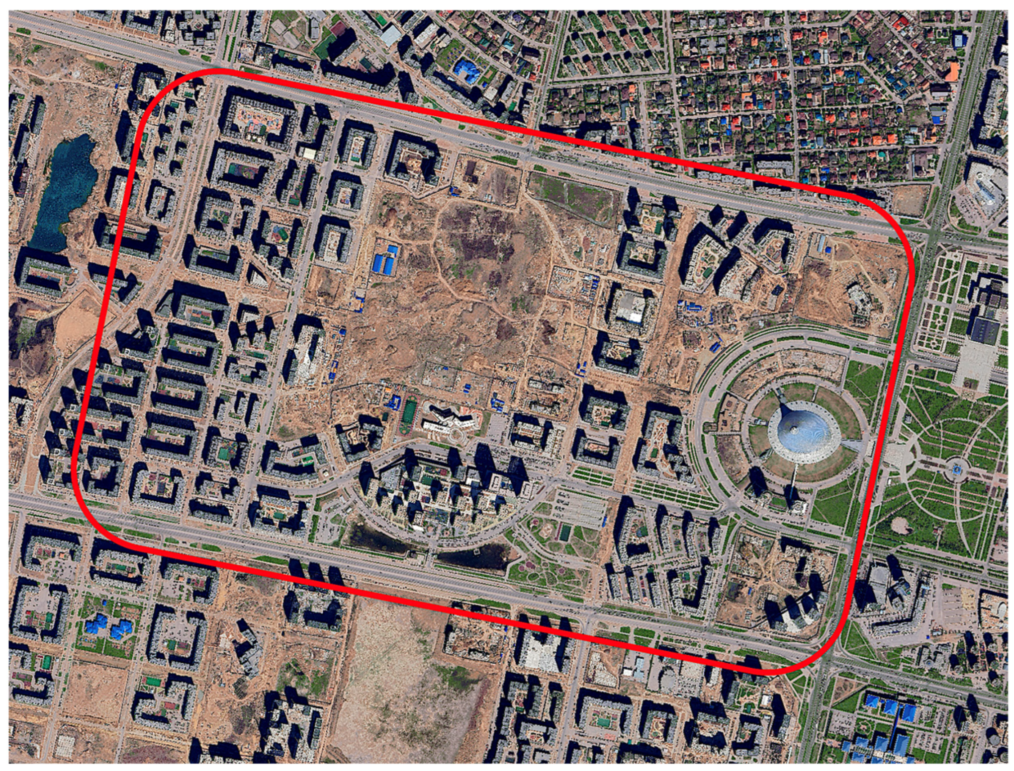 Drones 09 00401 g016