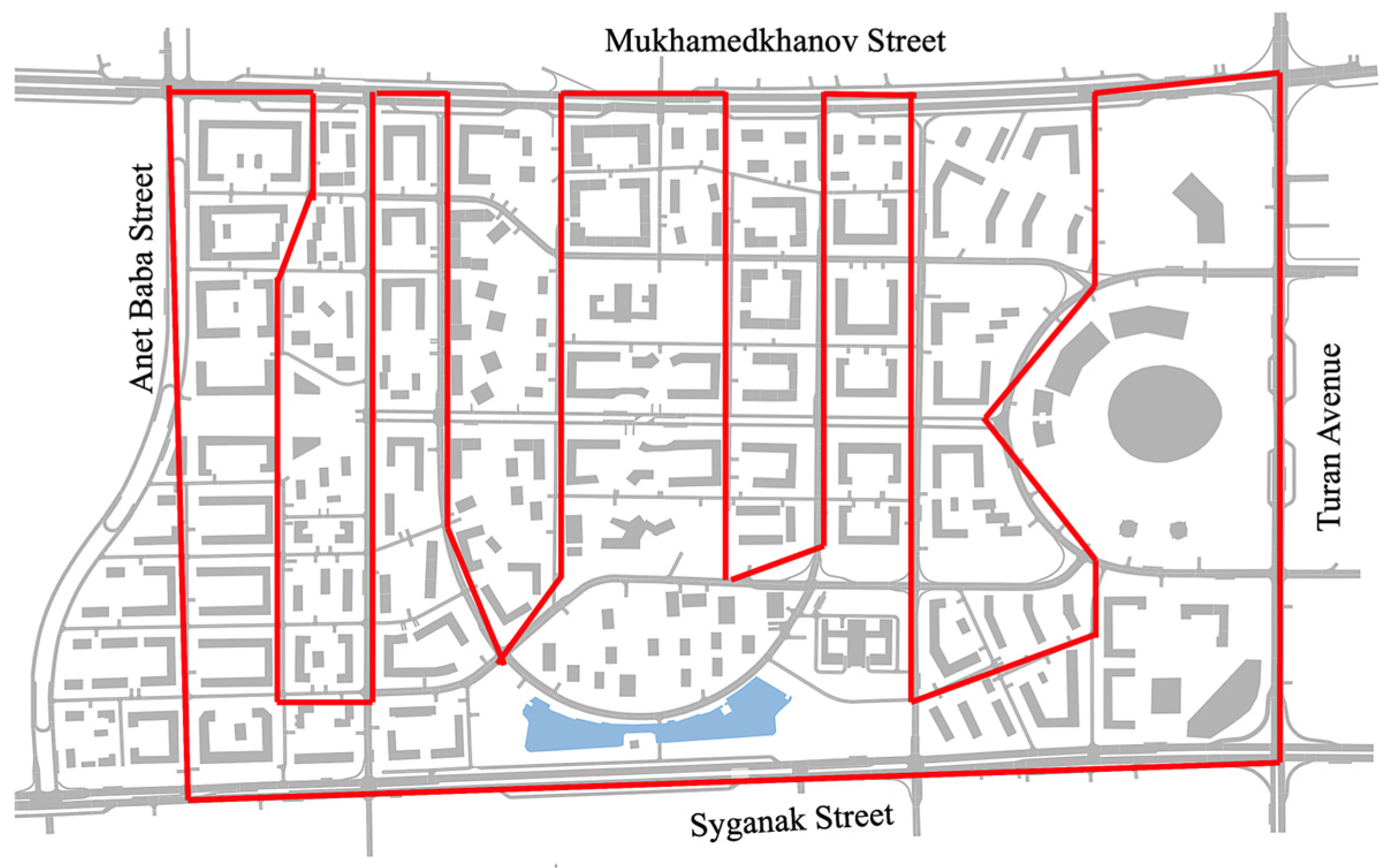 Drones 09 00401 g017