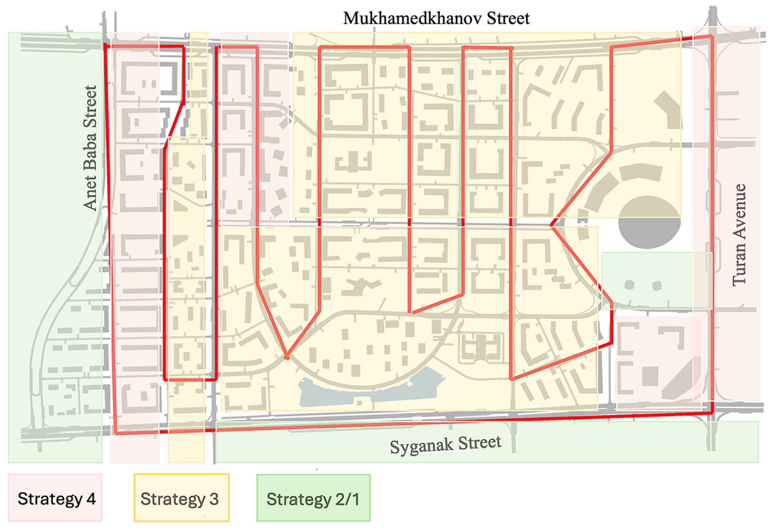 Drones 09 00401 g018