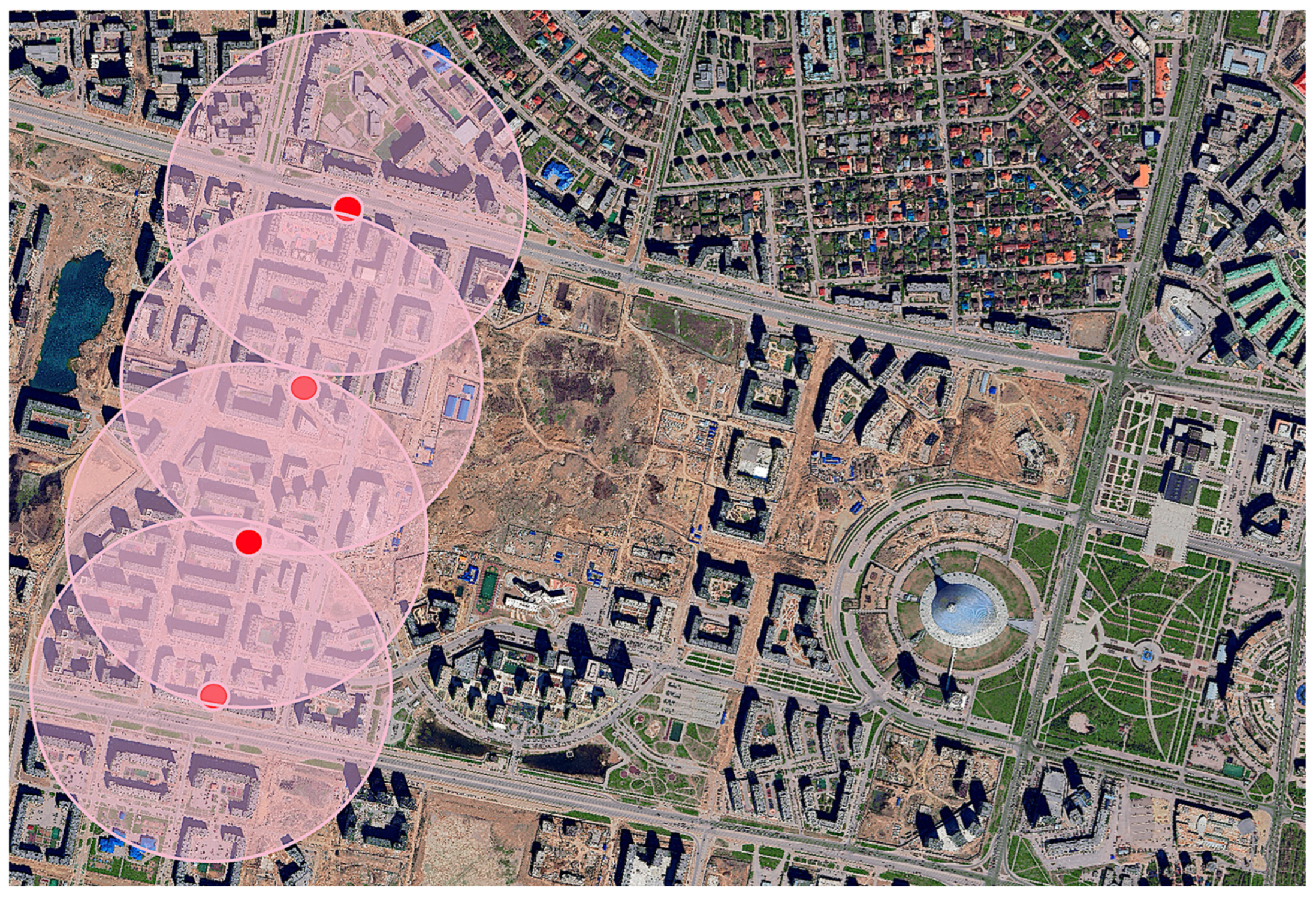 Drones 09 00401 g019