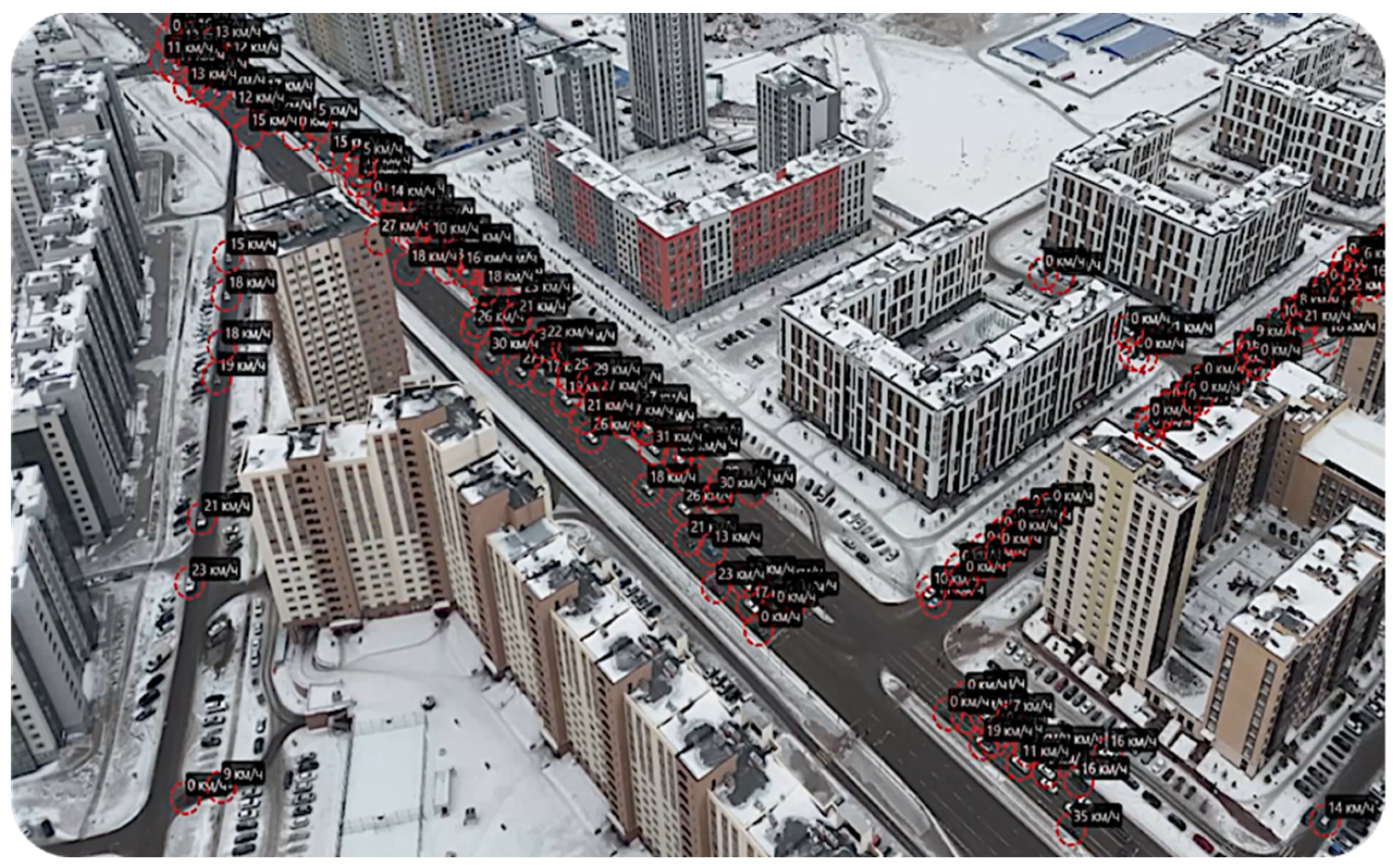 Drones 09 00401 g020