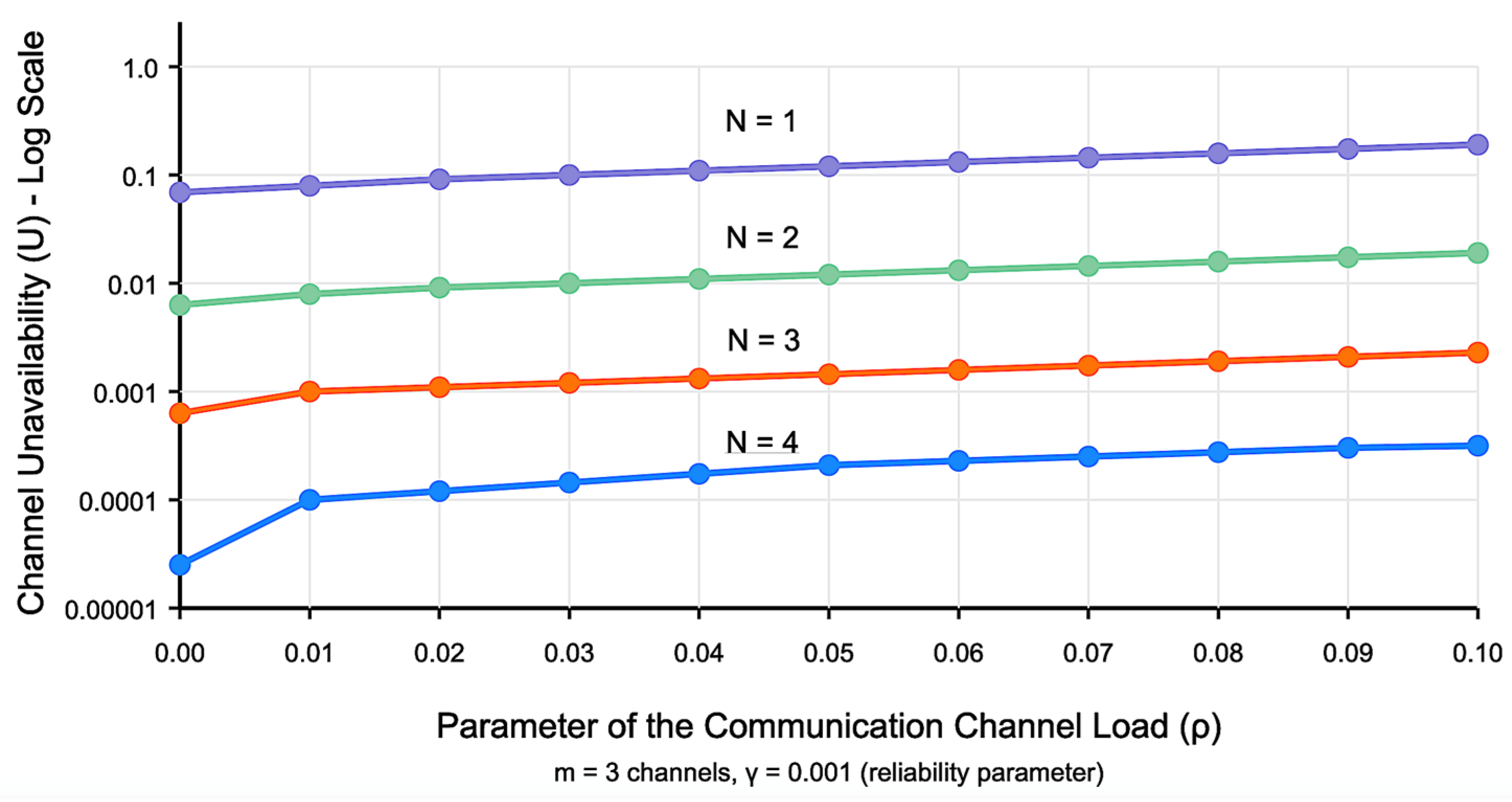 Drones 09 00401 g021