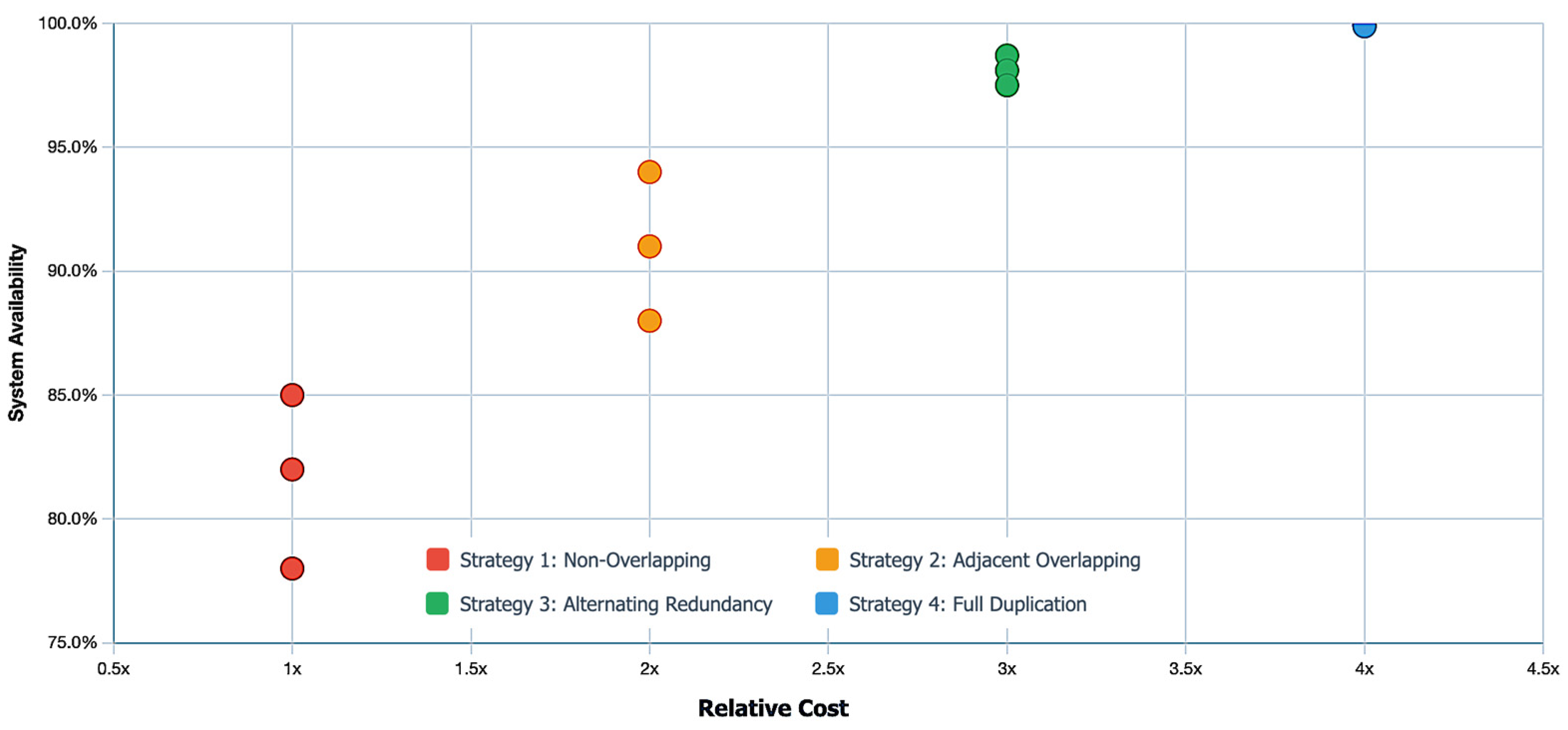 Drones 09 00401 g024