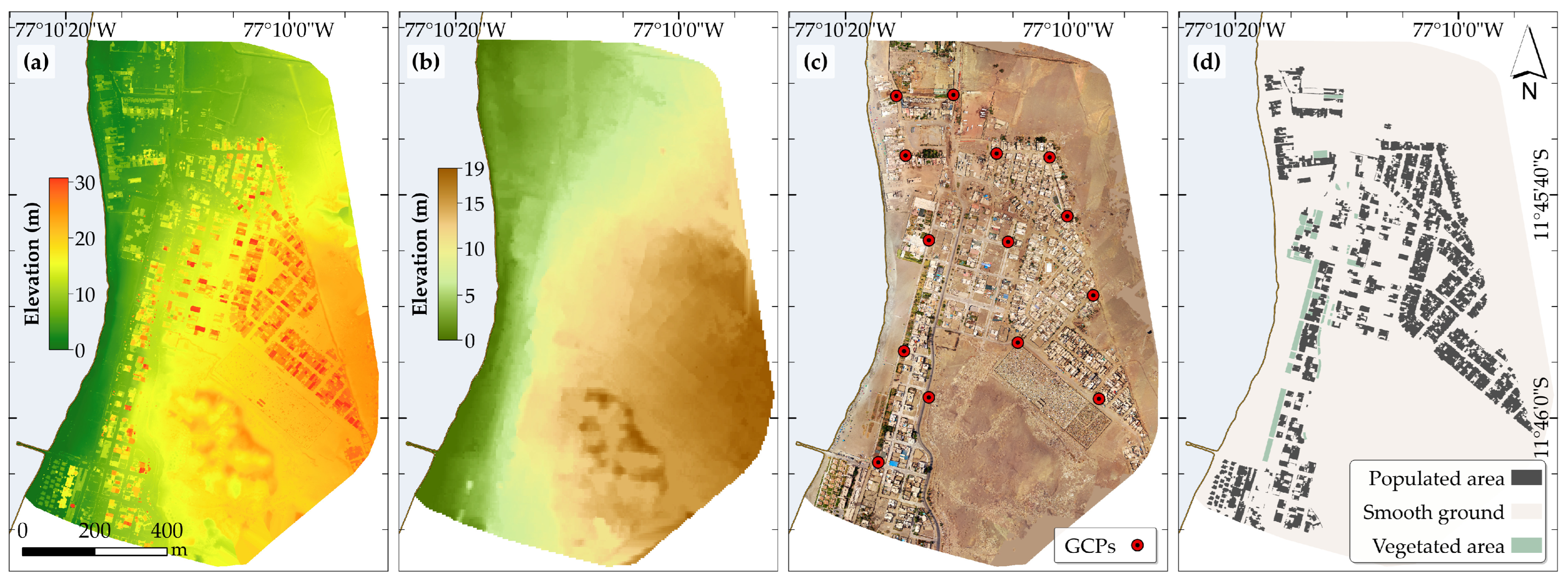Drones 09 00402 g004 Drones 09 00402 g004