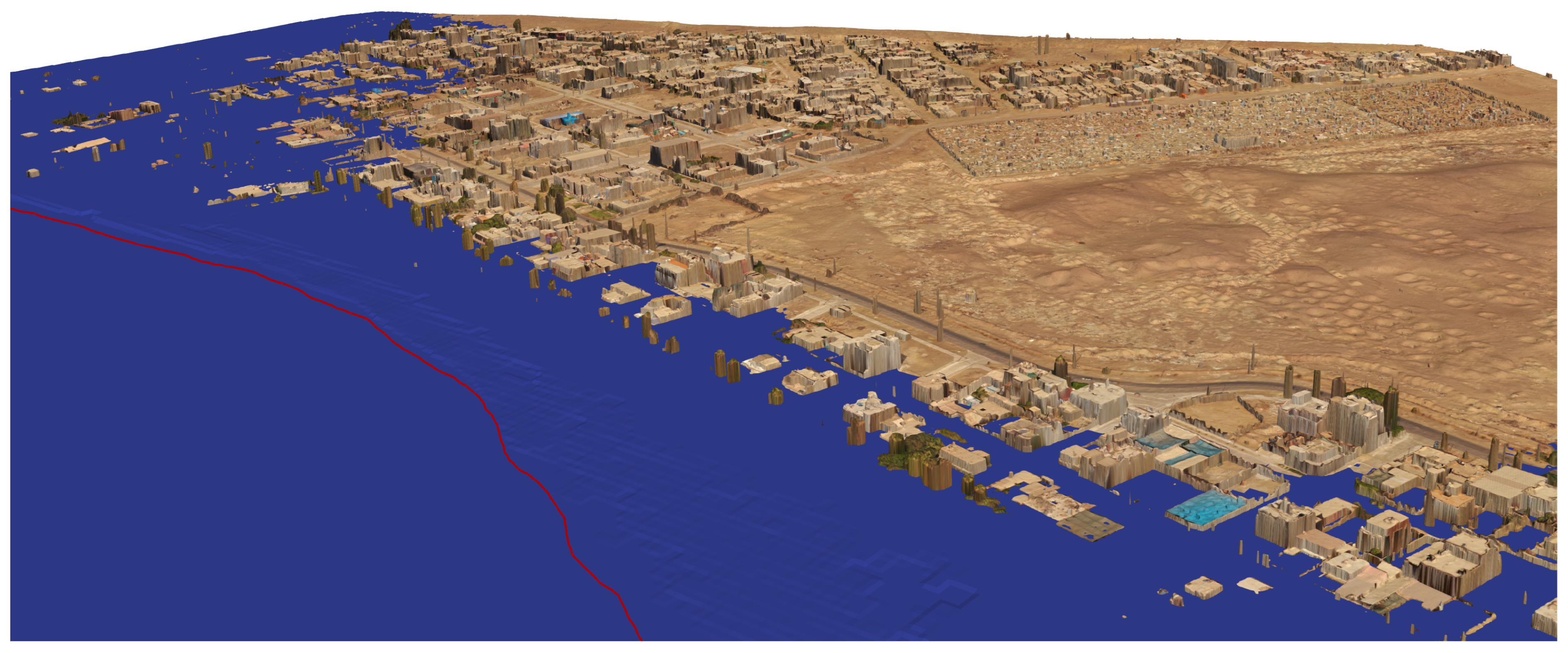 Drones 09 00402 g007 Drones 09 00402 g007