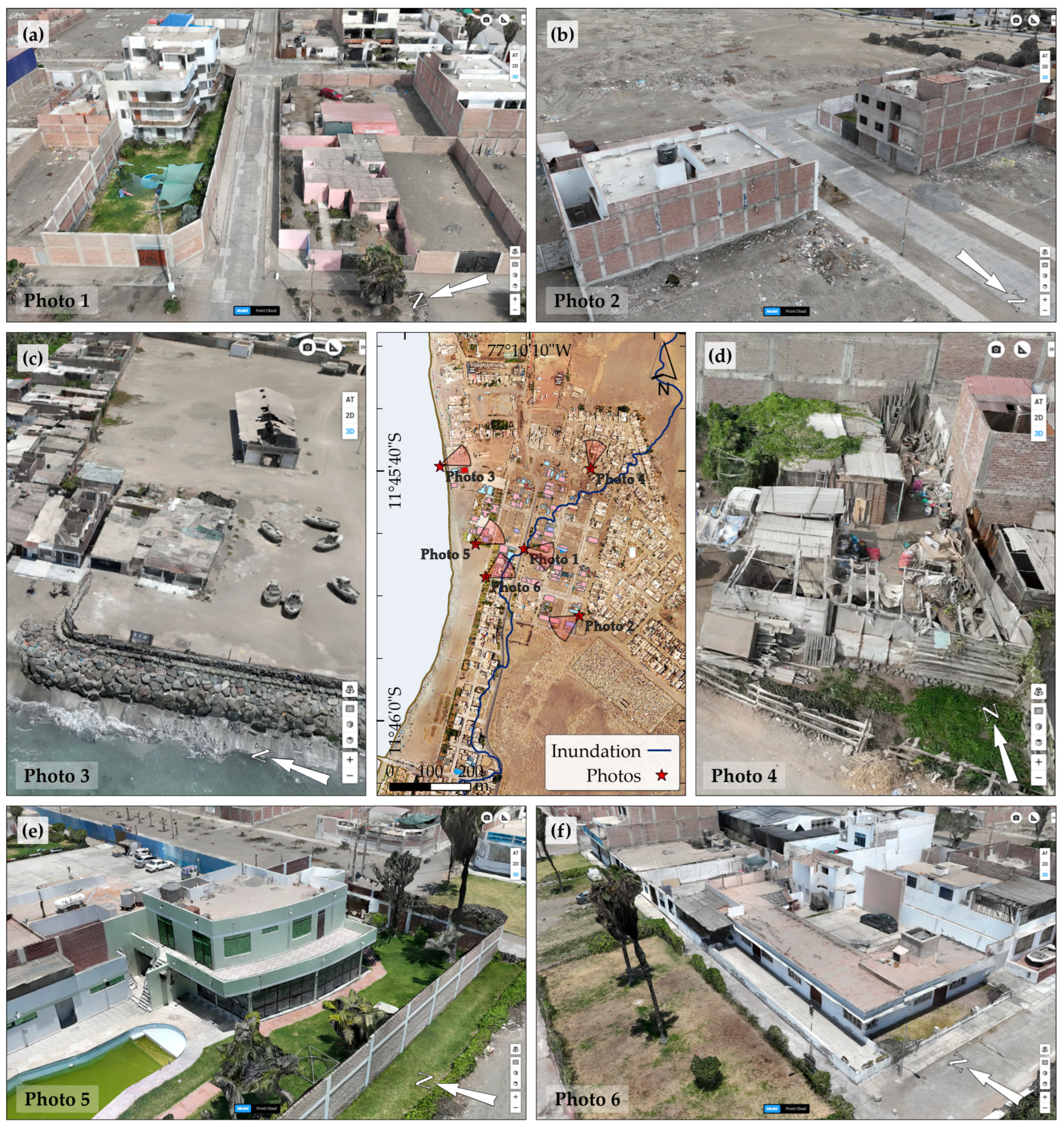 Drones 09 00402 g008 Drones 09 00402 g008