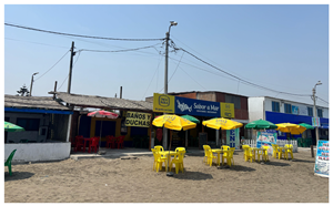 Drones 09 00402 i001 Drones 09 00402 i001