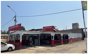 Drones 09 00402 i002 Drones 09 00402 i002