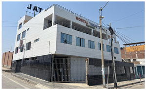 Drones 09 00402 i004 Drones 09 00402 i004