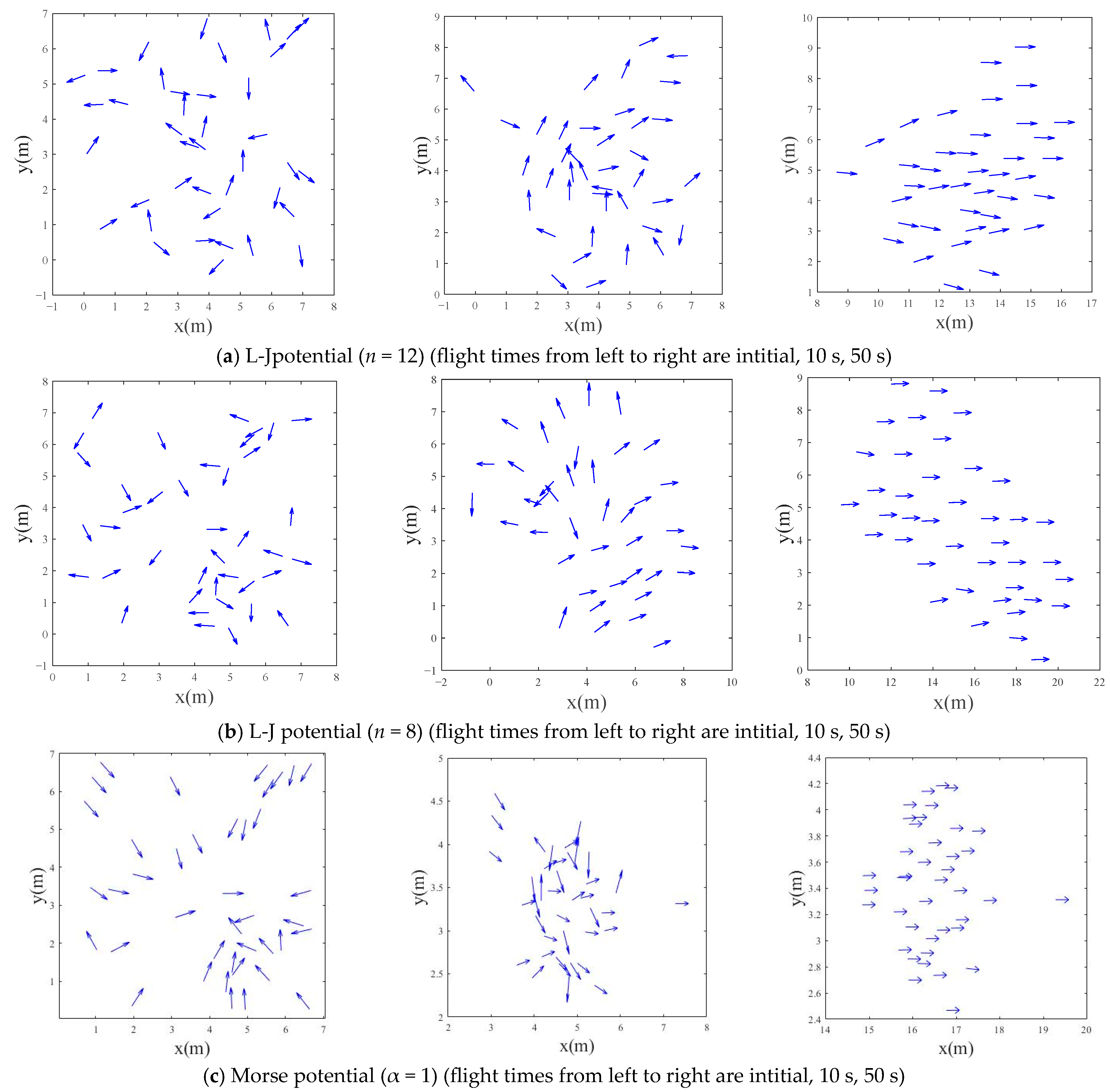 Drones 09 00404 g004