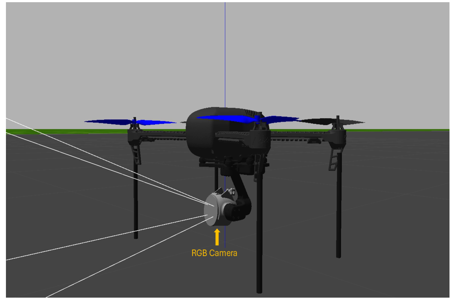 Drones 09 00406 g002