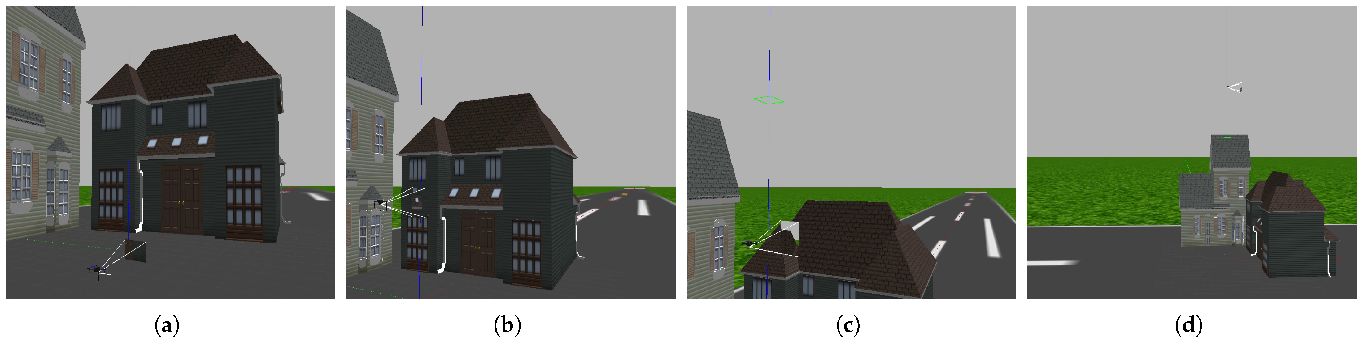Drones 09 00406 g004