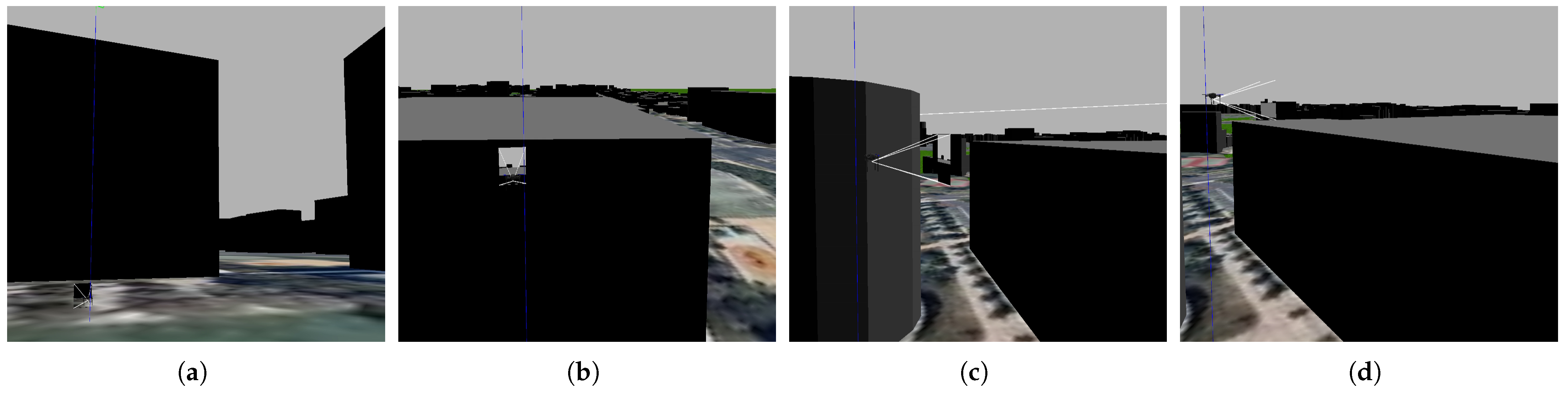 Drones 09 00406 g005