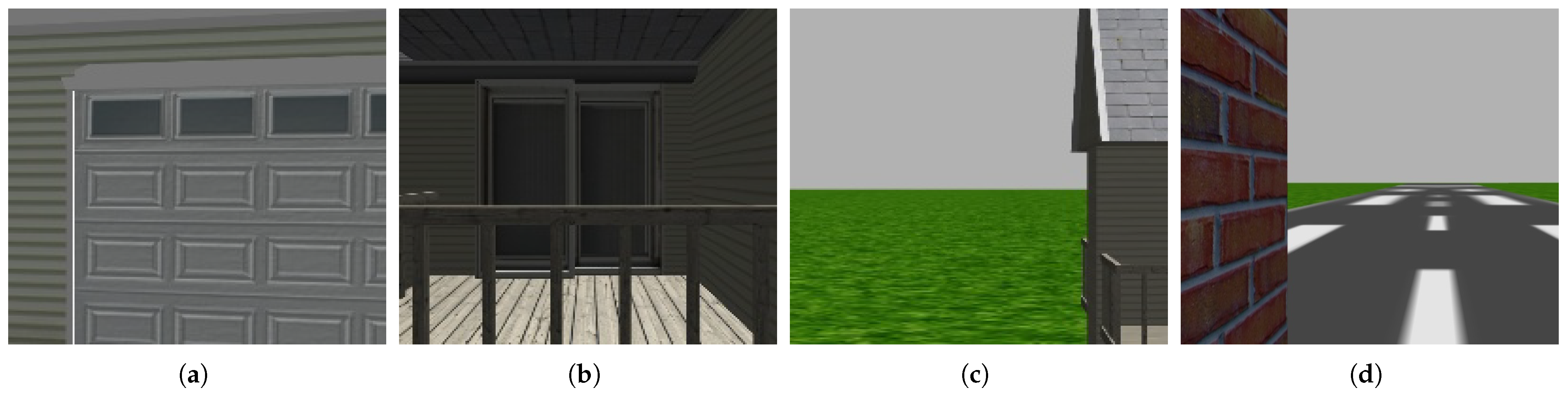 Drones 09 00406 g007