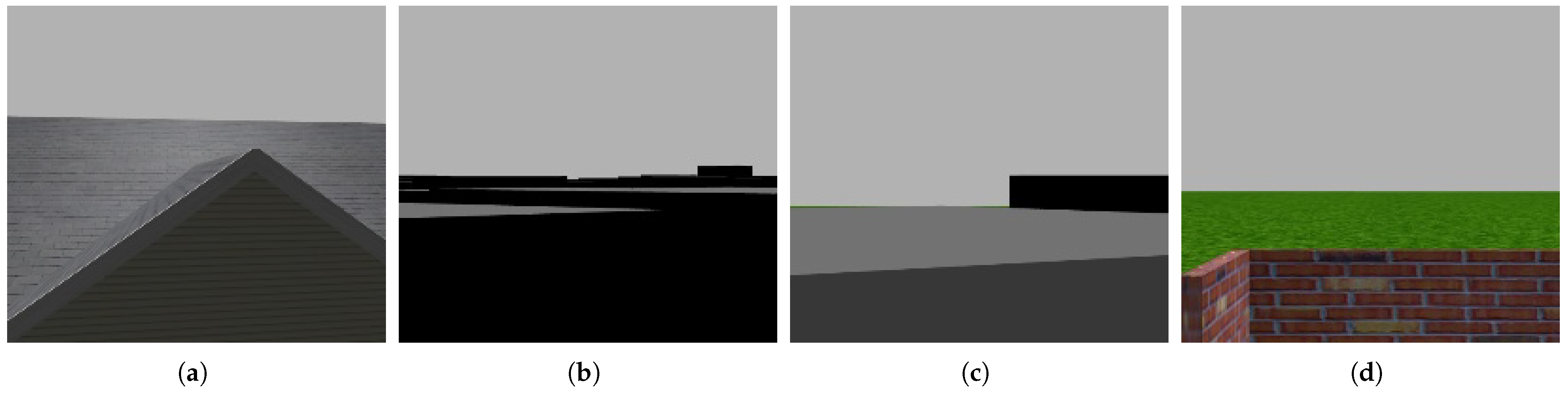 Drones 09 00406 g008