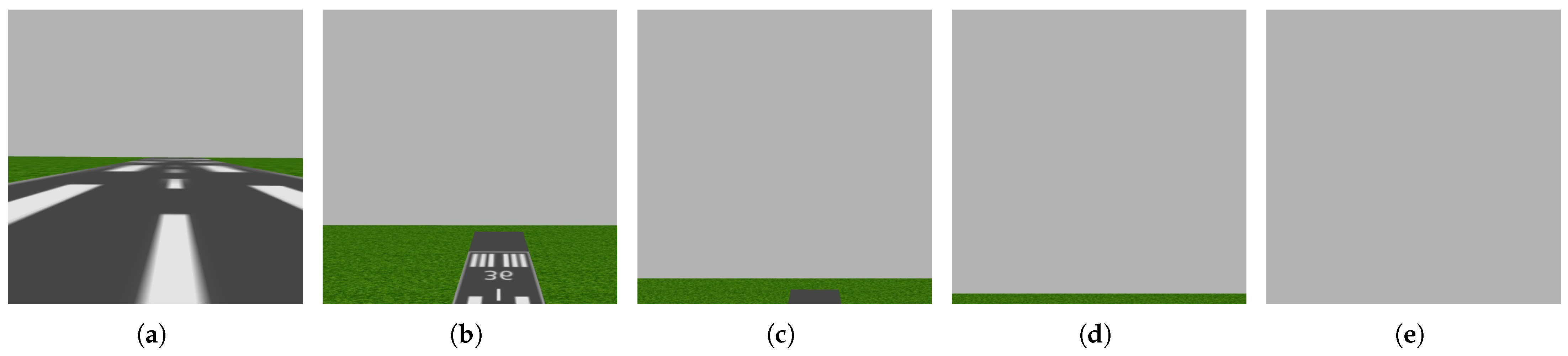 Drones 09 00406 g010