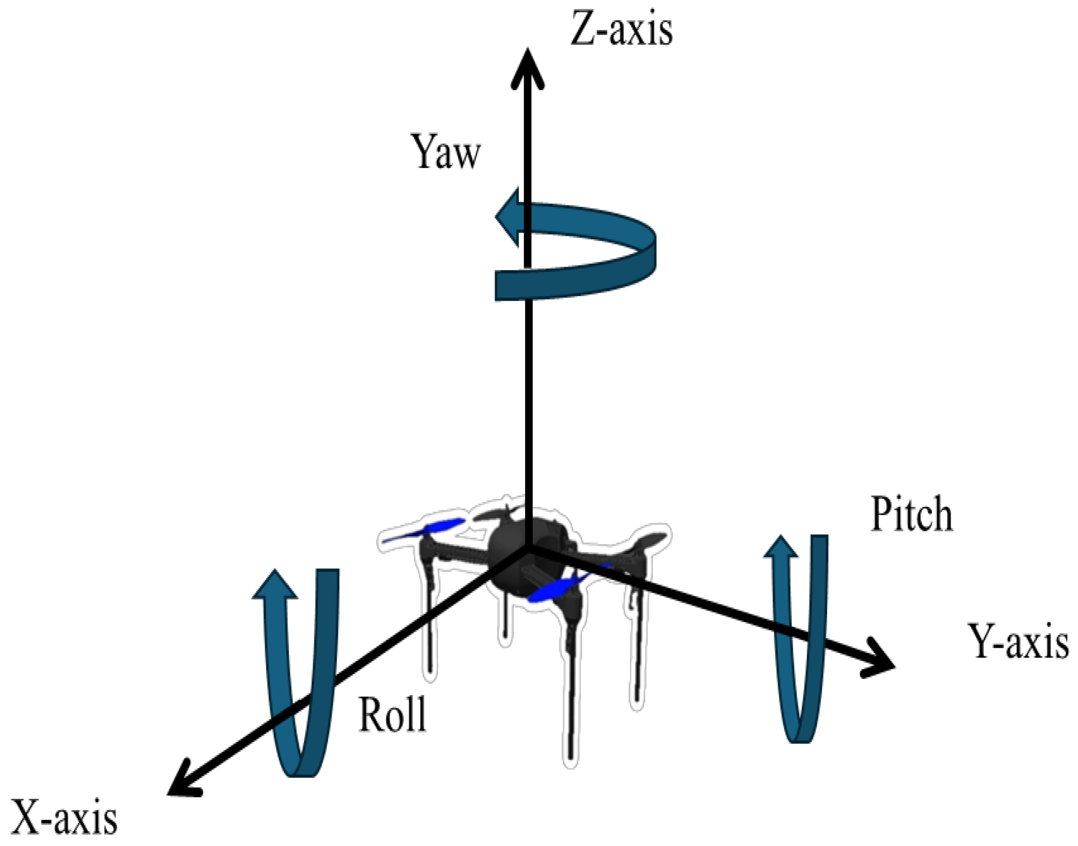 Drones 09 00406 g012