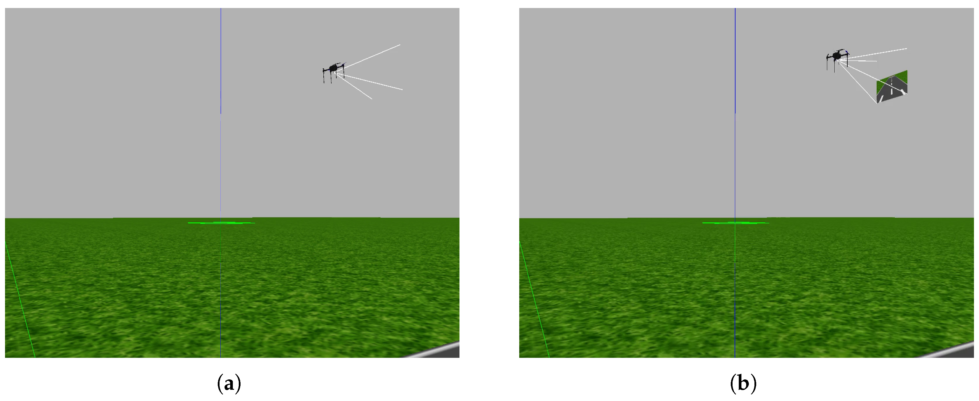 Drones 09 00406 g013