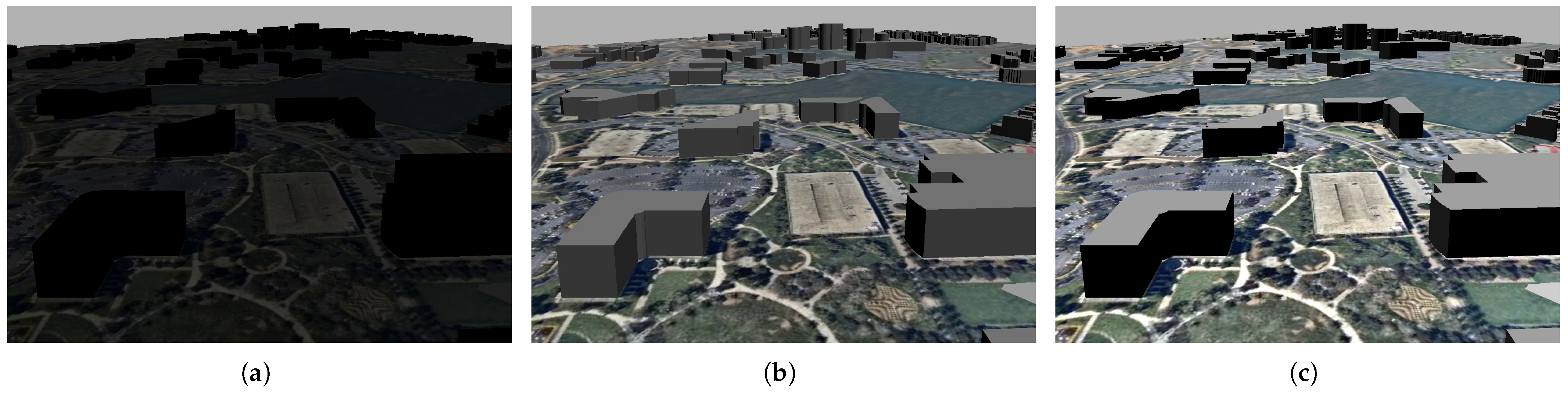 Drones 09 00406 g014