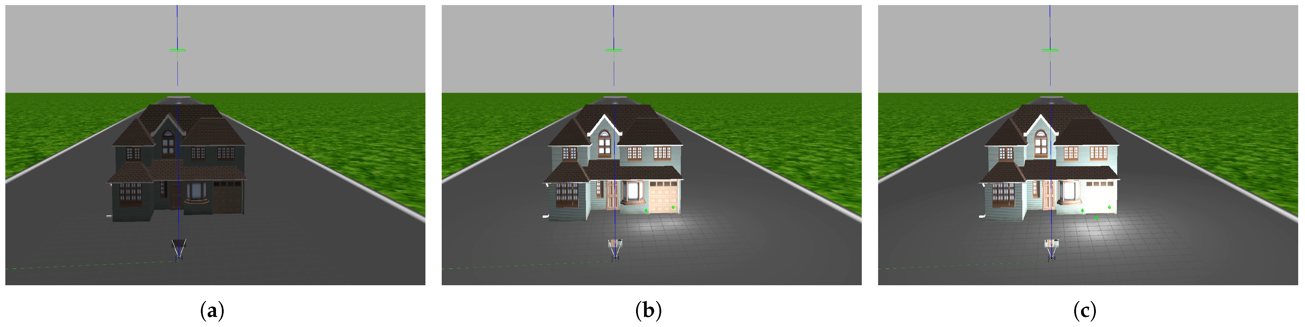 Drones 09 00406 g015