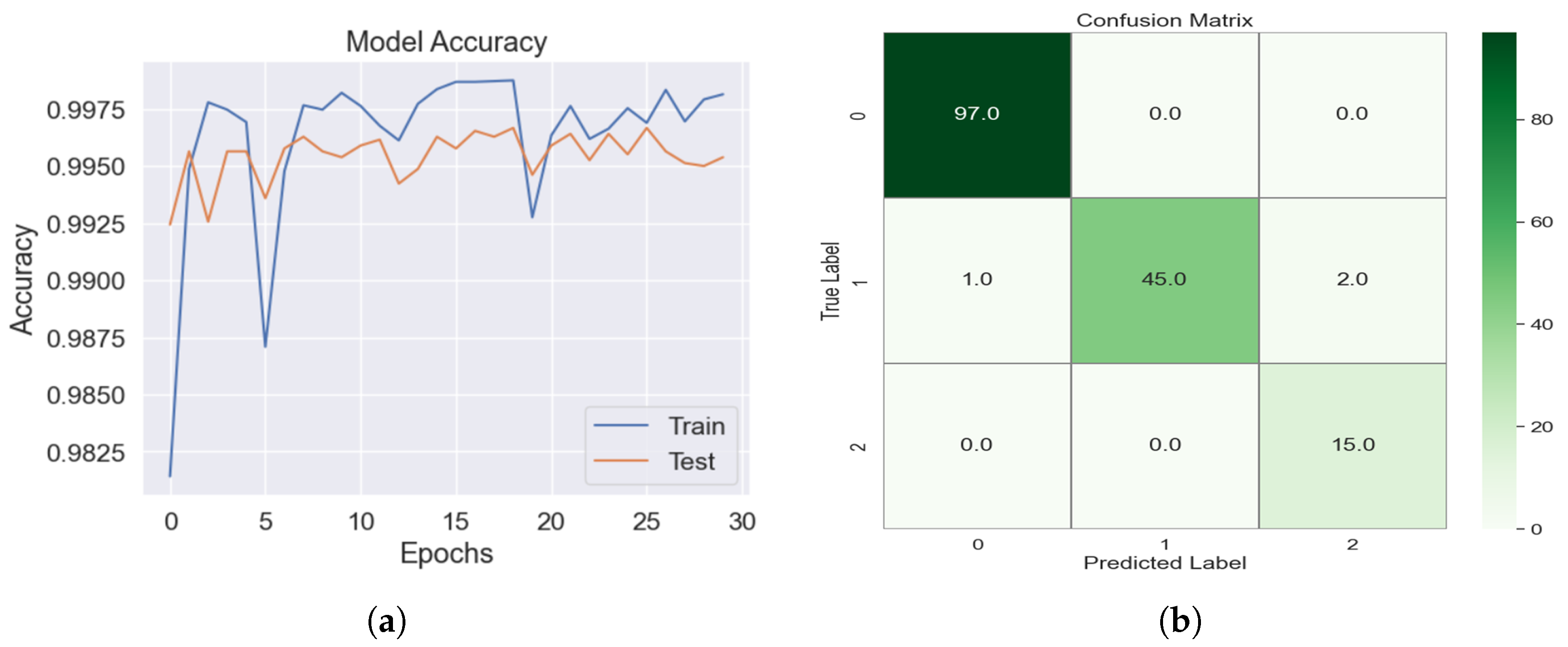 Drones 09 00406 g018