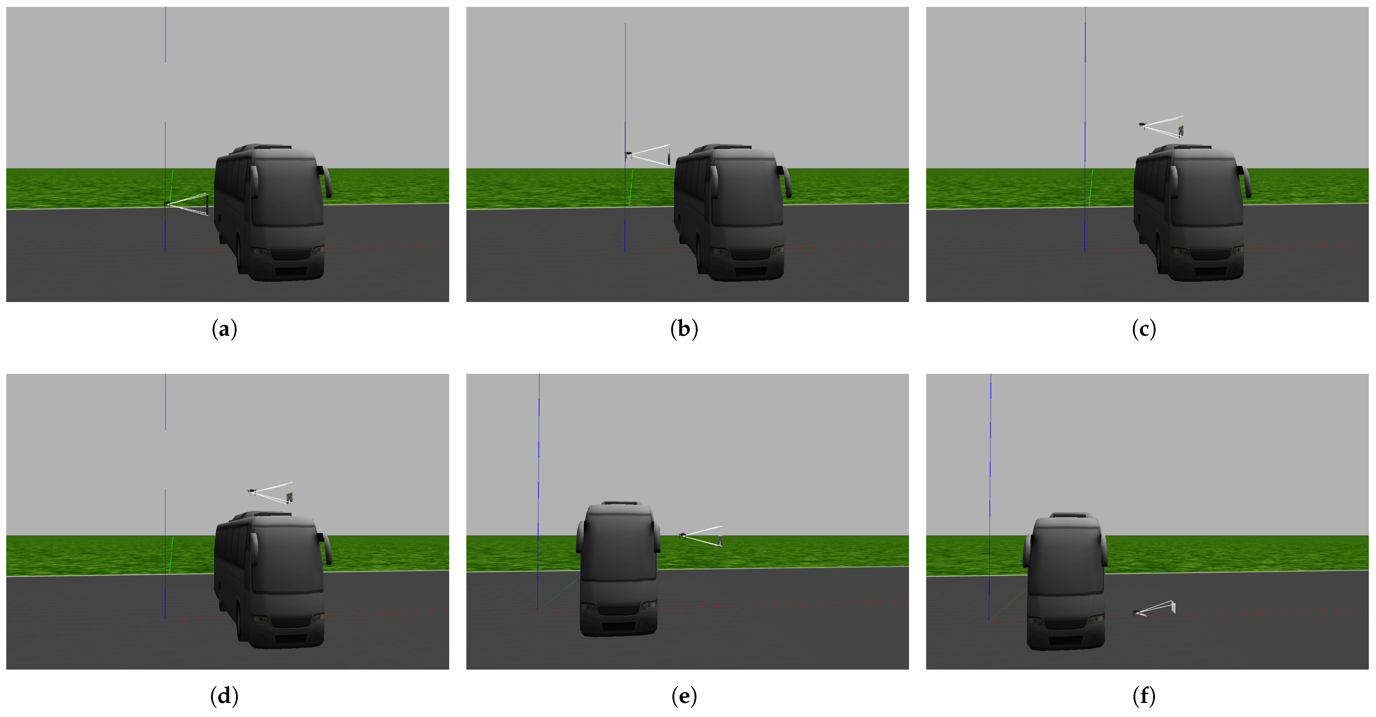 Drones 09 00406 g019