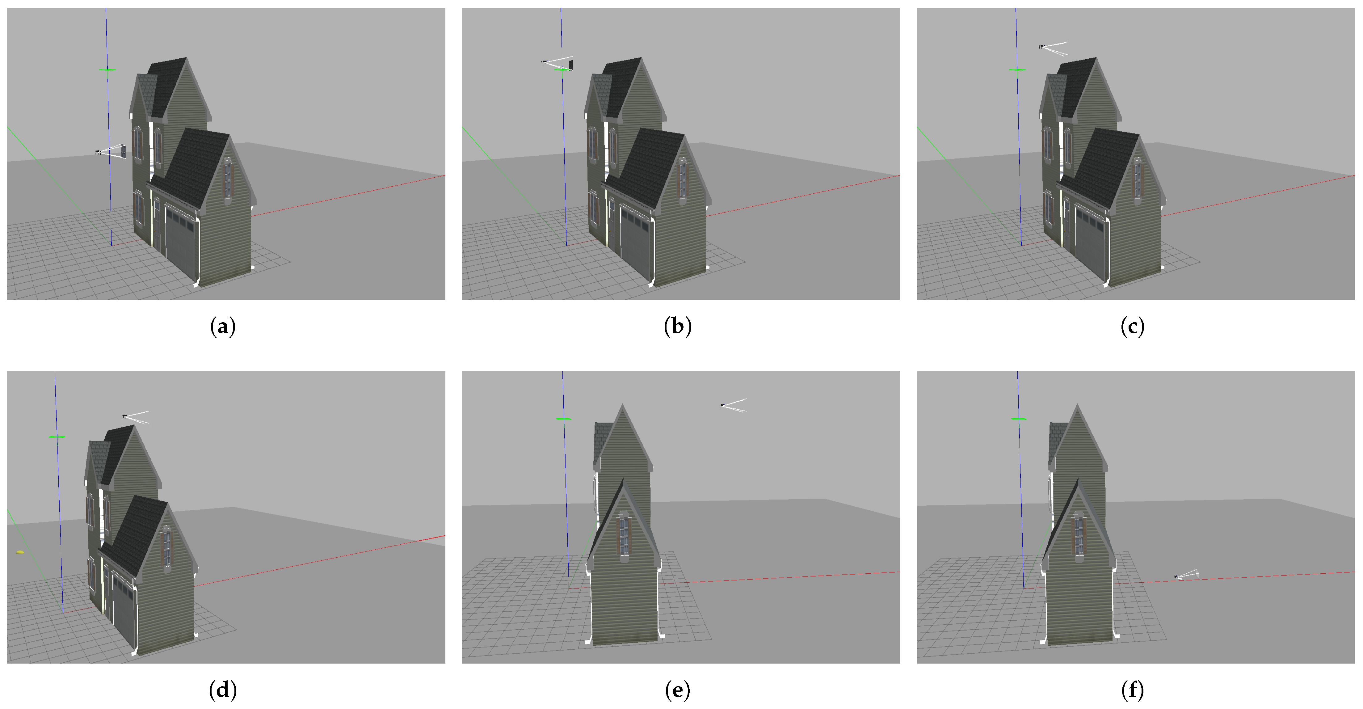 Drones 09 00406 g021