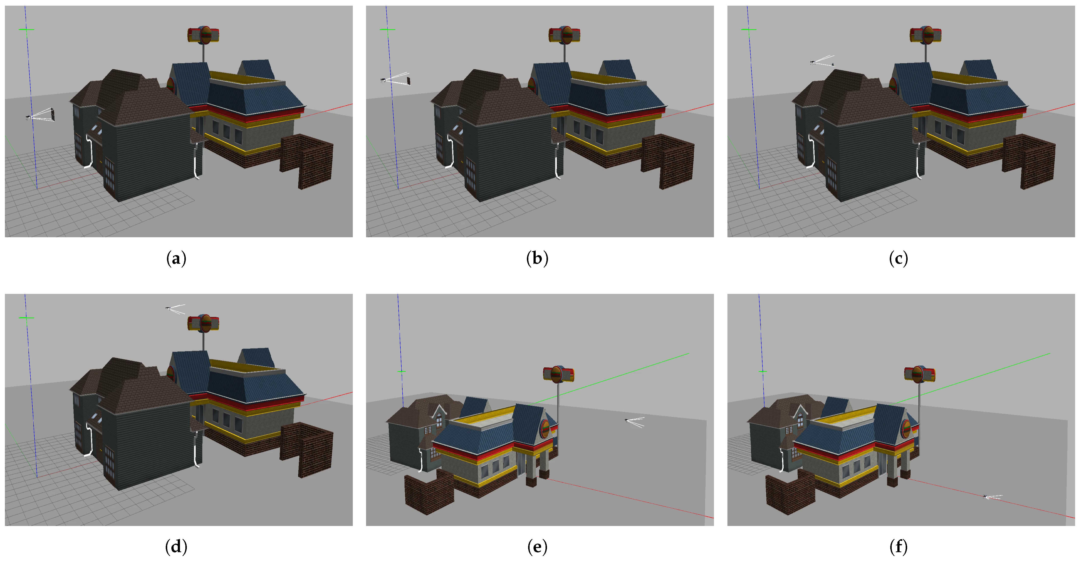 Drones 09 00406 g022