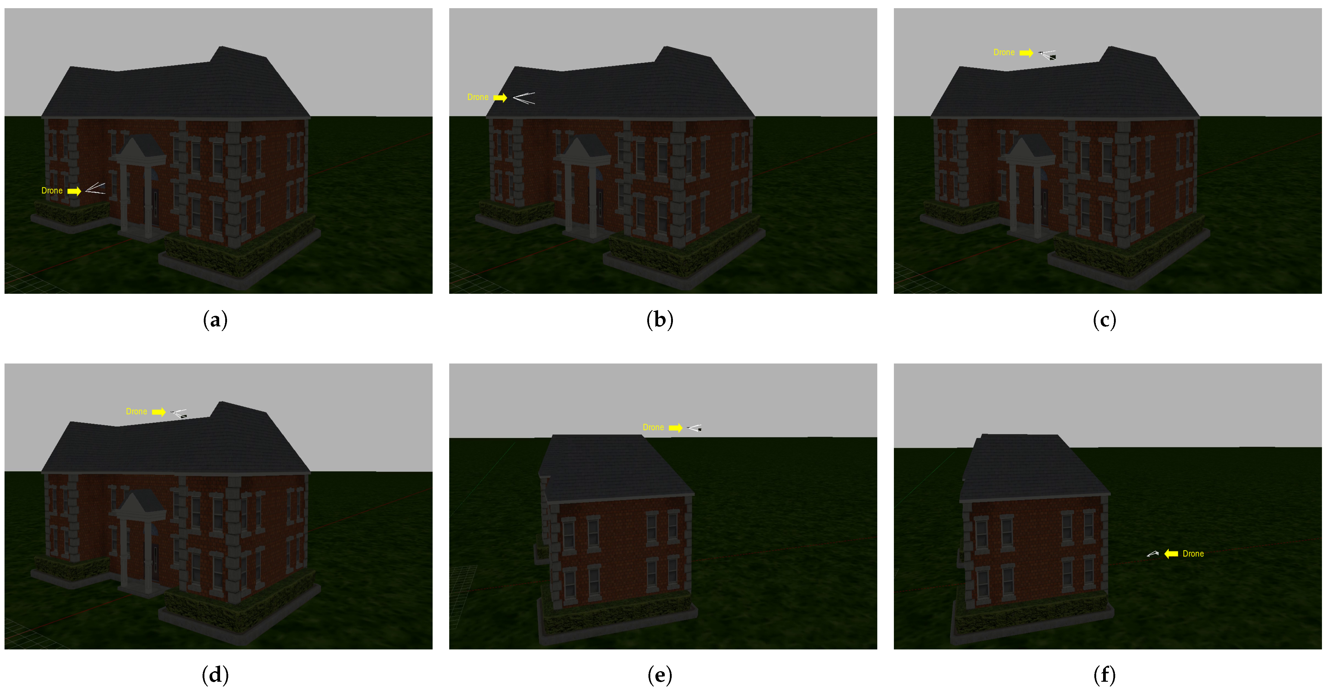 Drones 09 00406 g023